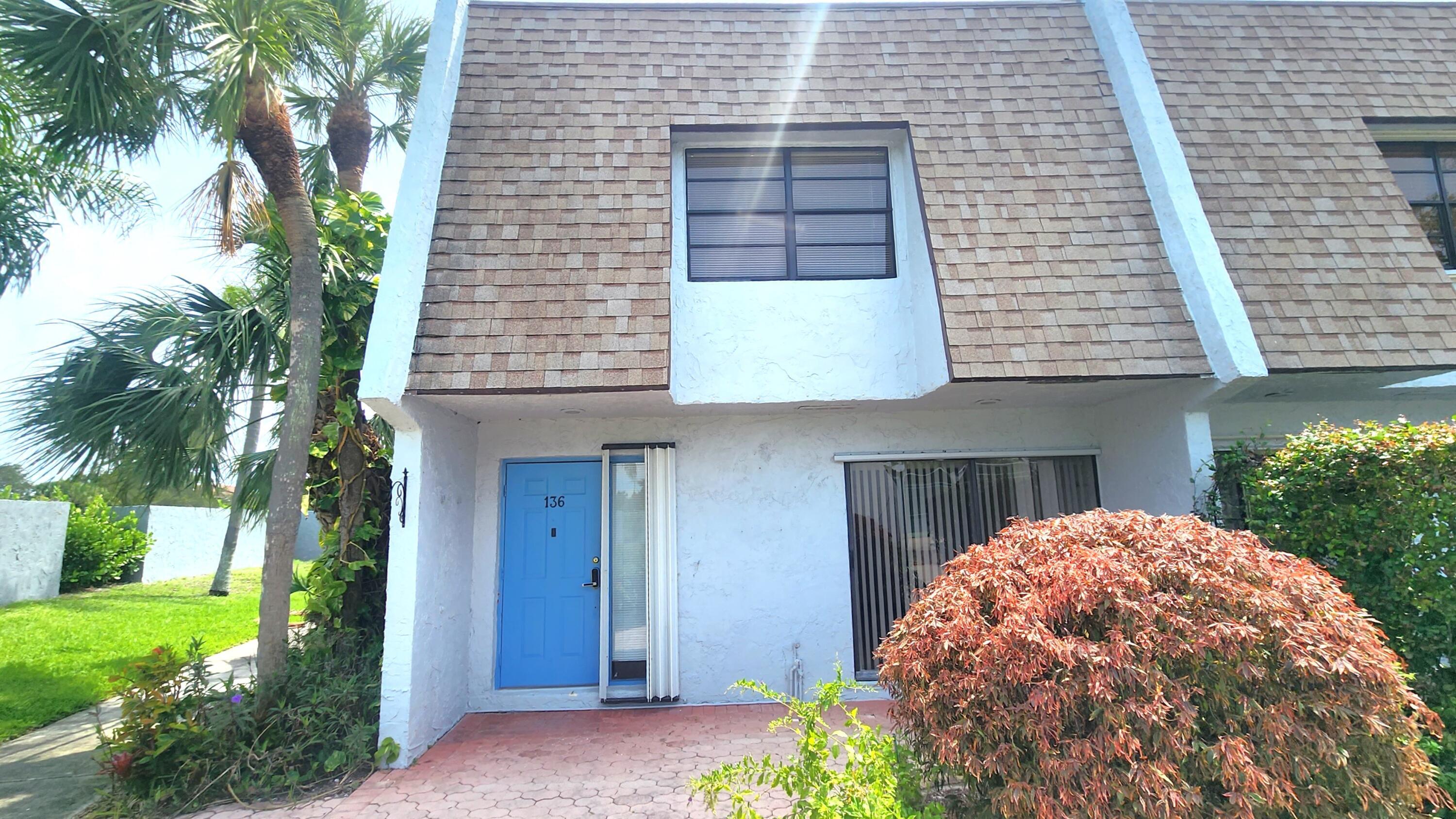 360 Canal Point Delray Beach Florida United States, for Rent, residential, Arlene   Toolsie  , Re/Max Direct