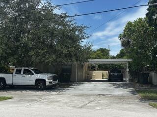 405 NE 3rd Avenue Delray Beach Florida United States, for Sale, commercial, Arlene   Toolsie  , Re/Max Direct