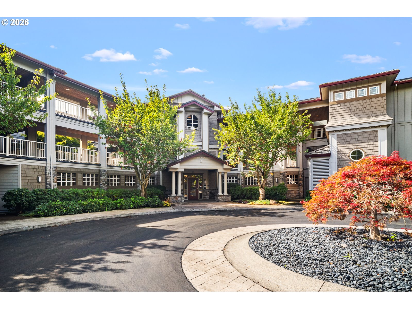5615 SE SCENIC LN APT 200 Vancouver Washington United States, for Sale, residential, Jenna Wynand, Realty ONE Group Eclipse