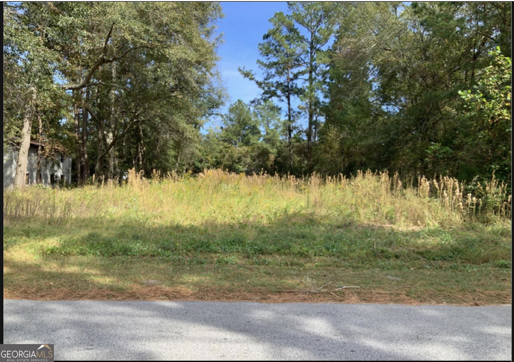 Magnolia Street Guyton Georgia United States, for Sale, commercial,  , Savannah Living Real Estate