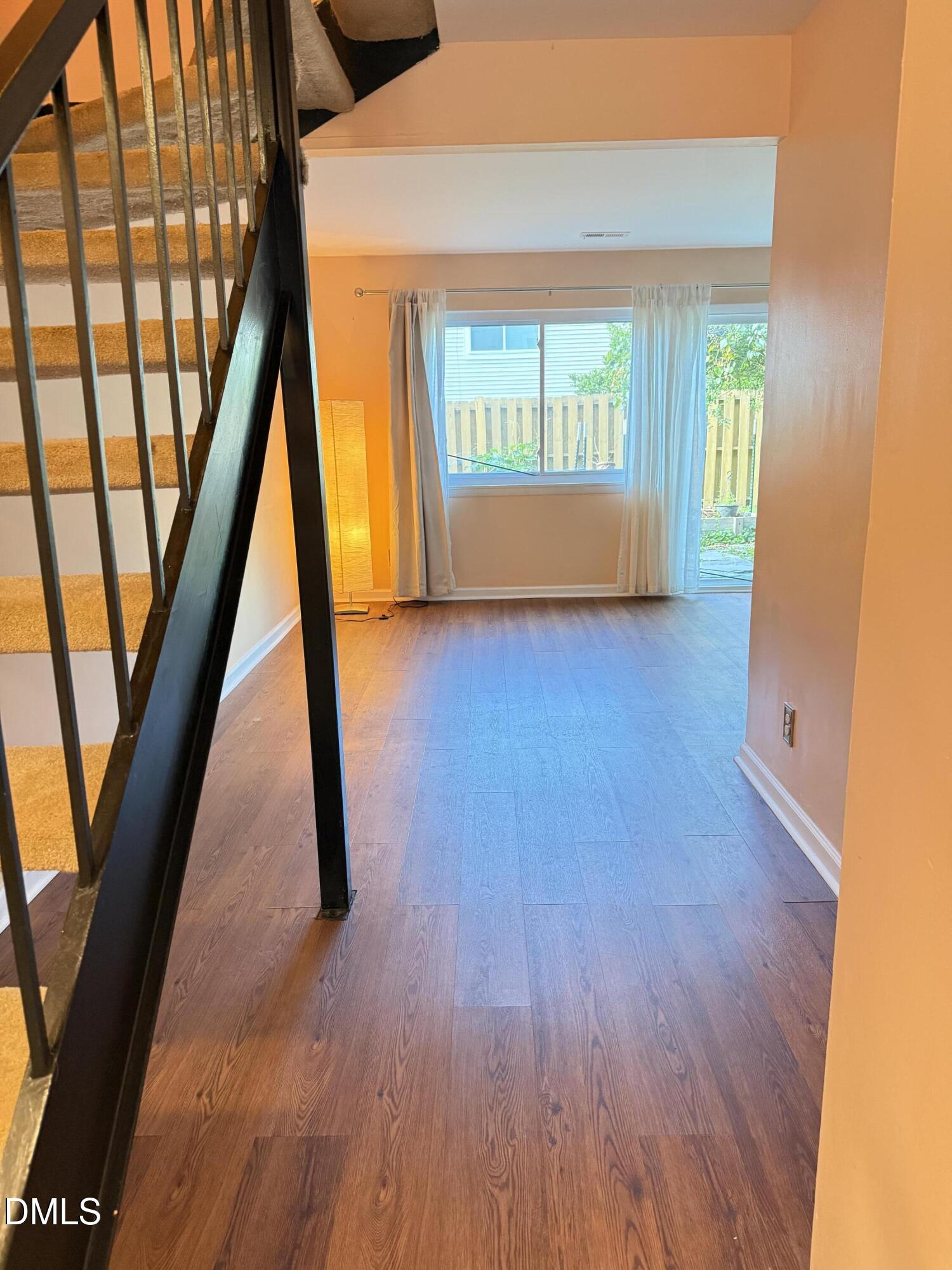 220 Elizabeth Street APT G9 Chapel Hill North Carolina United States, for Sale, residential,  , Realty World - Carolina Properties