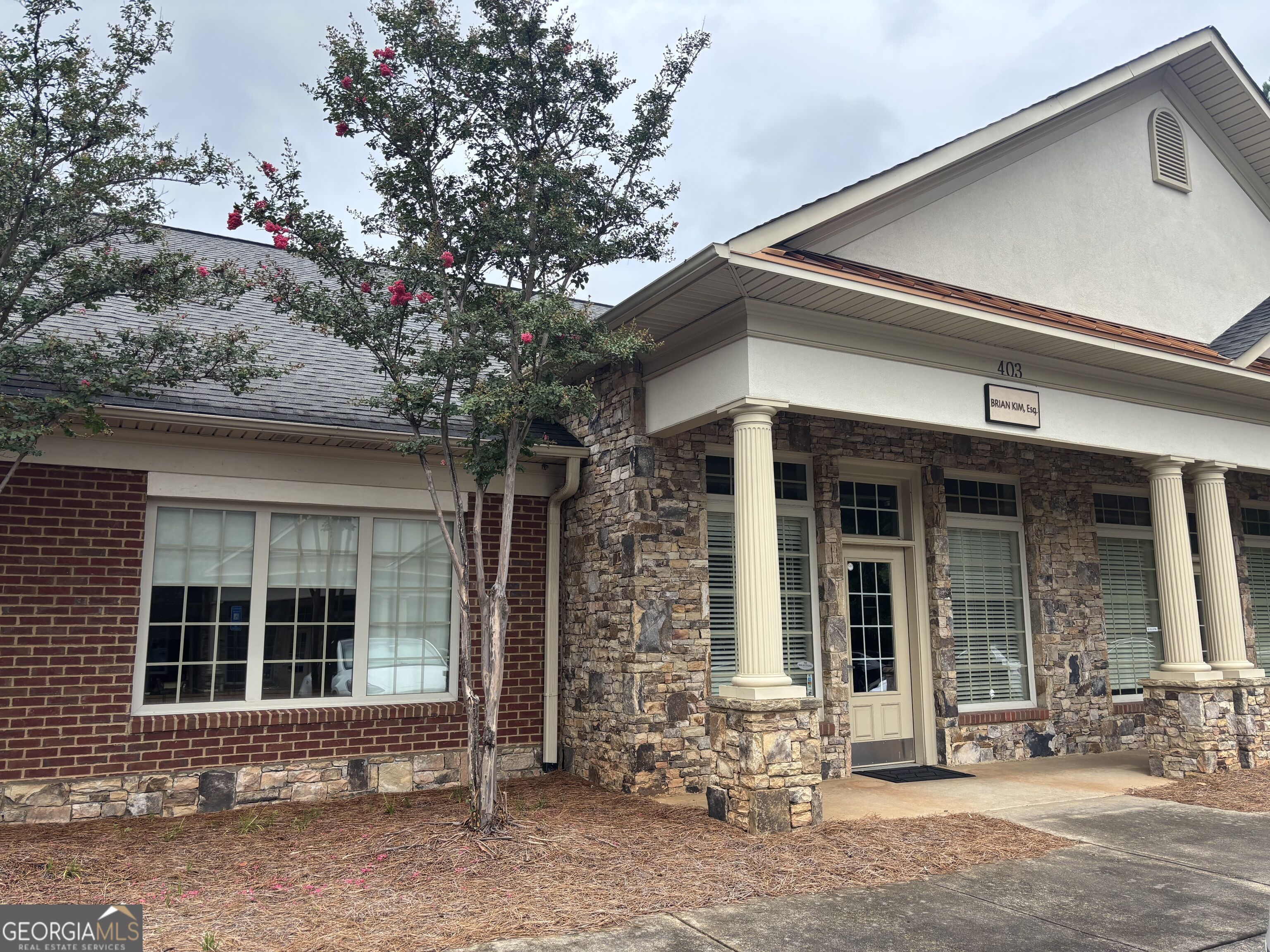 1815 Satellite Boulevard Duluth Georgia United States, for Lease, commercial,  , EXOSPHERE REALTY GROUP LLC