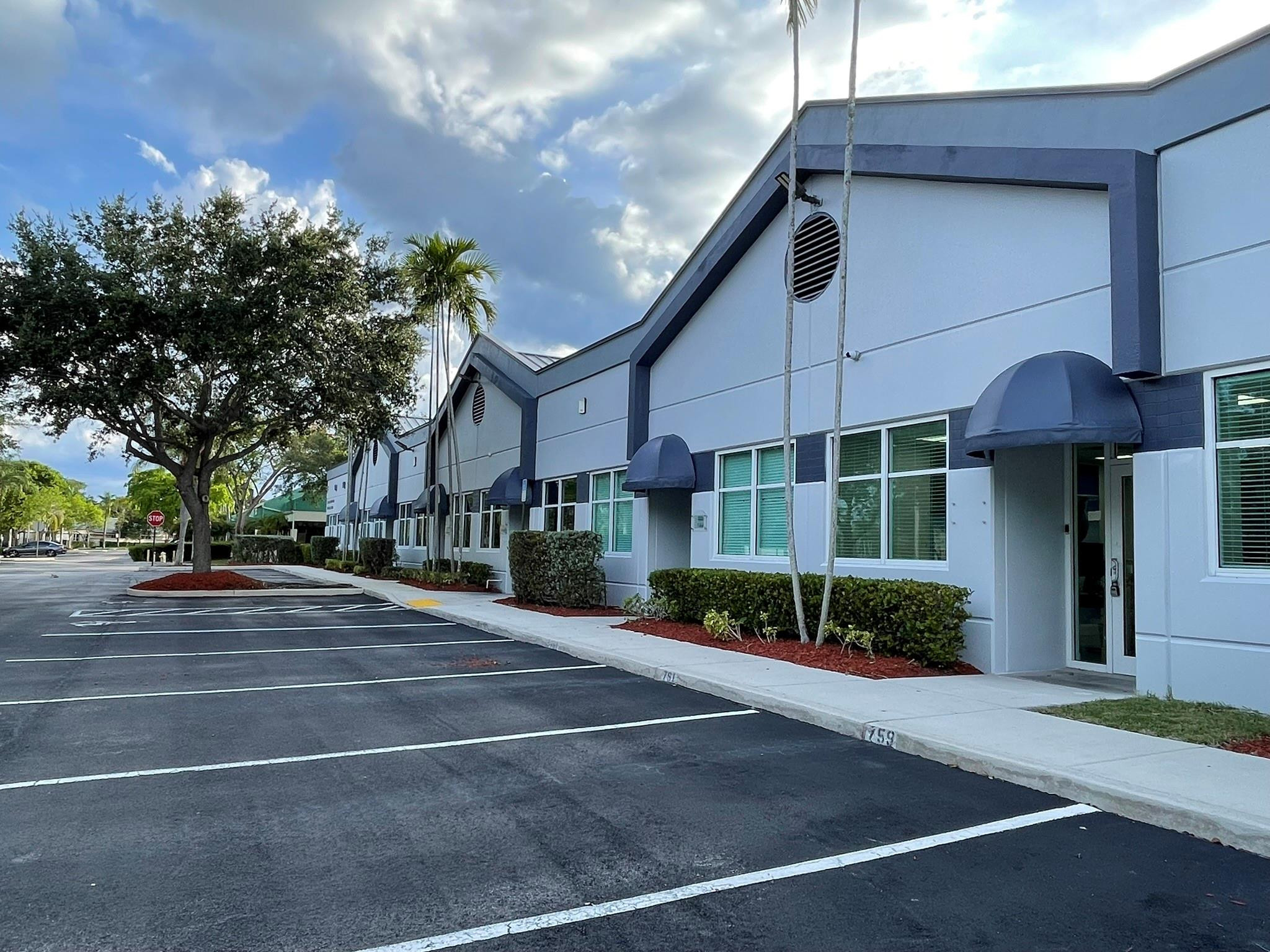 757 Shotgun Road APT 757 Sunrise Florida United States, for Lease, commercial, Radmila Mandel, Florida Sky Realty Group
