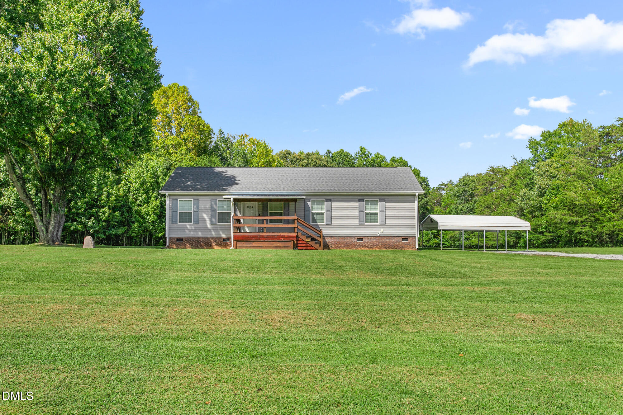 1054 Sutton Road Greensboro North Carolina United States, for Sale, residential,  , The Headley Group Realty