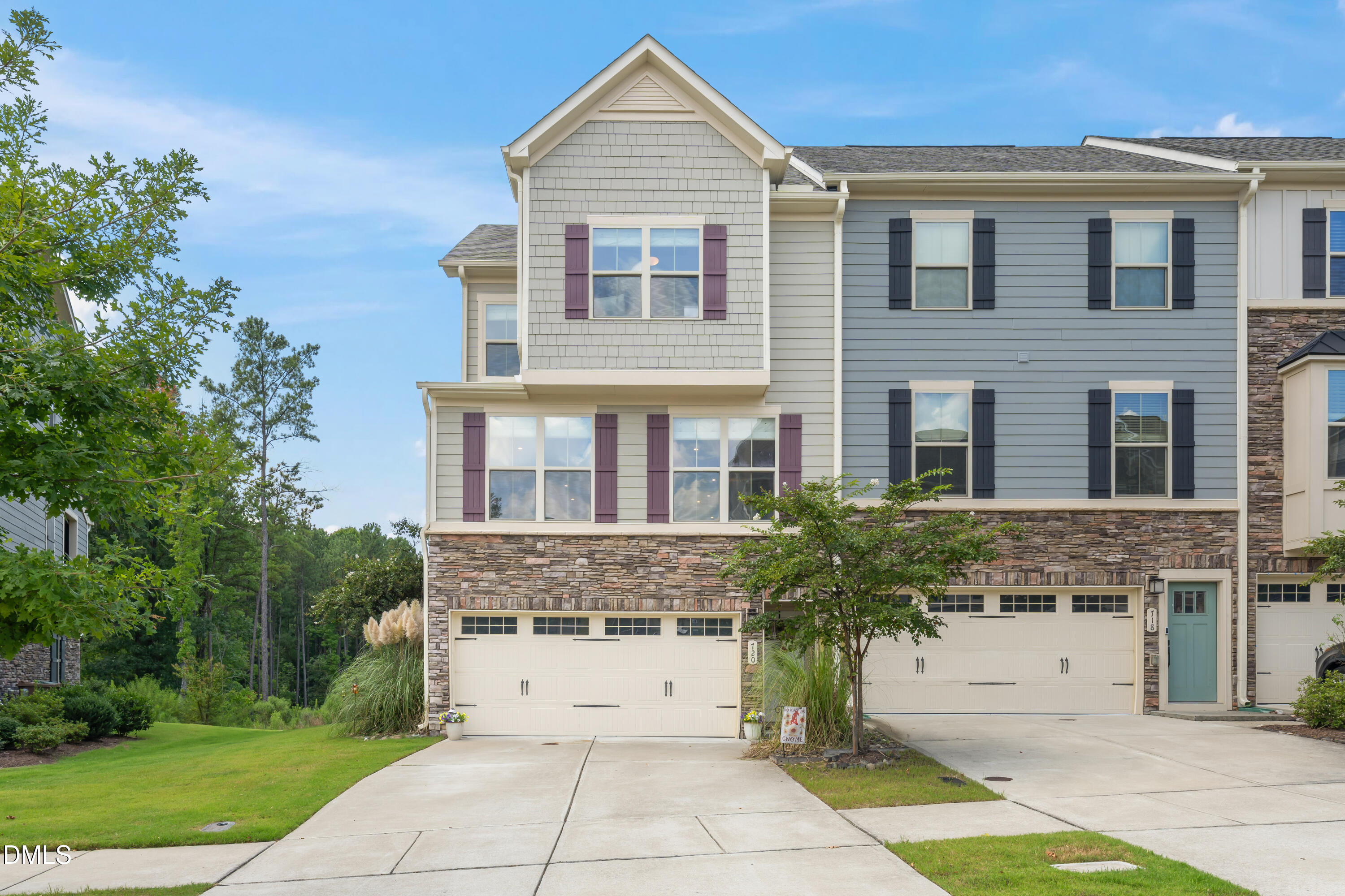 720 Channing Park Circle Cary North Carolina United States, for Sale, residential,  , Ideal Home Realty LLC