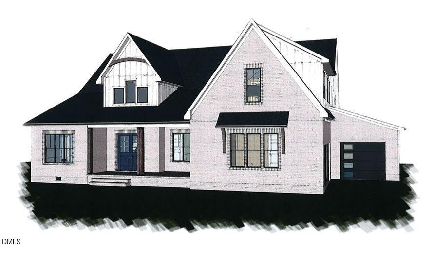 500 Sandra Jessup Court Greensboro North Carolina United States, for Sale, residential,  , The Headley Group Realty