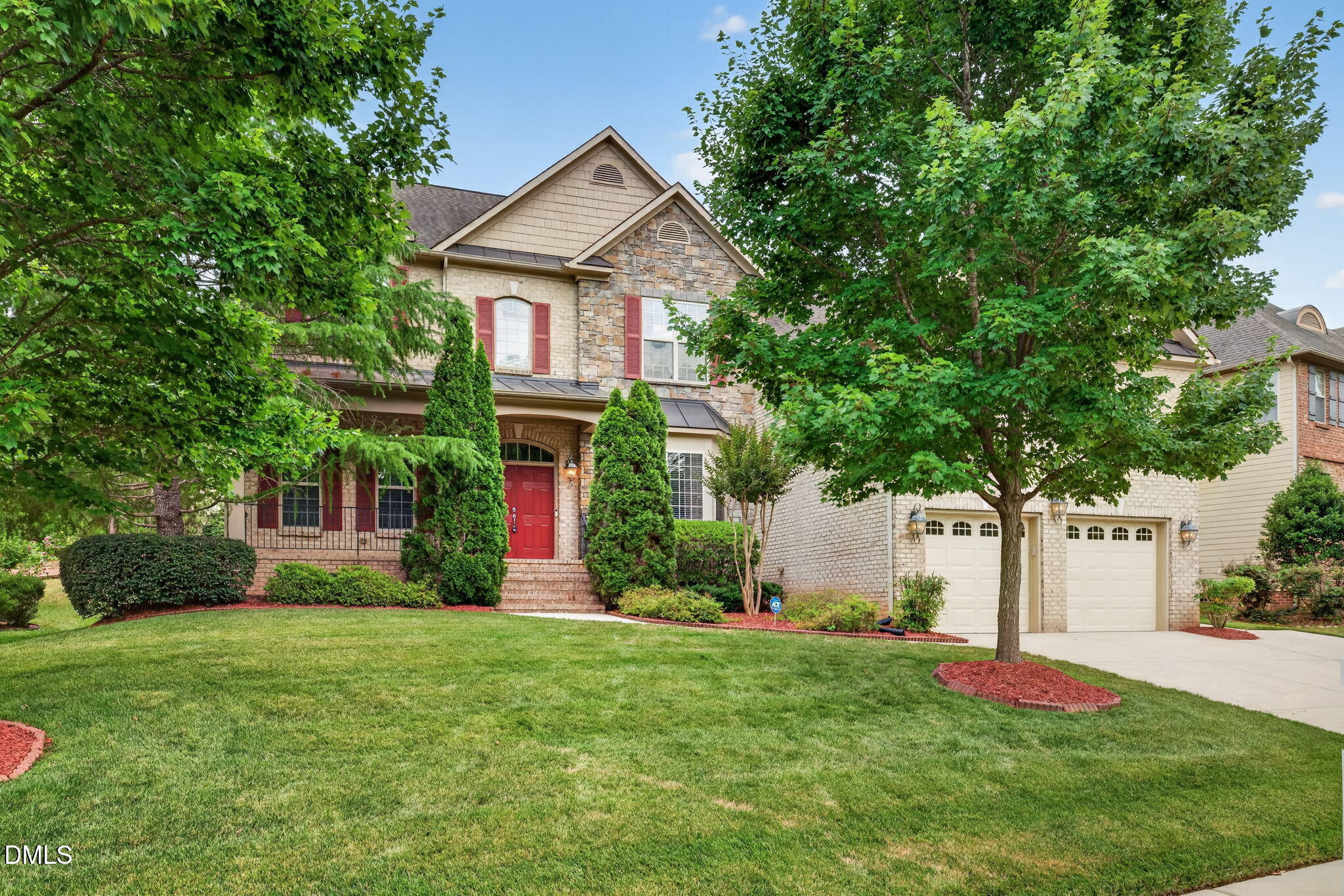 1049 Kennicott Avenue Cary North Carolina United States, for Sale, residential,  , Ideal Home Realty LLC