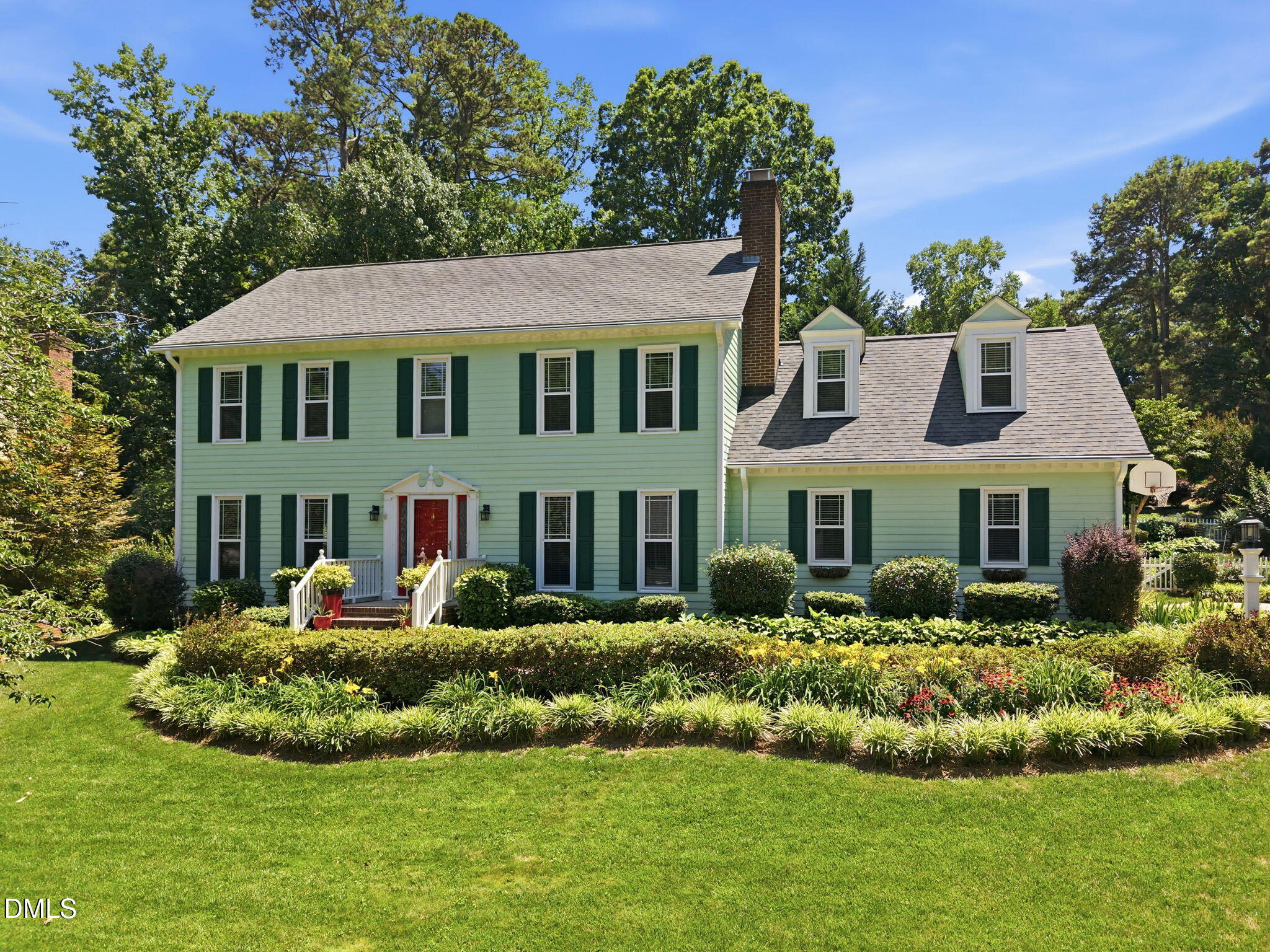 206 Whitehall Way Cary North Carolina United States, for Sale, residential,  , Ideal Home Realty LLC