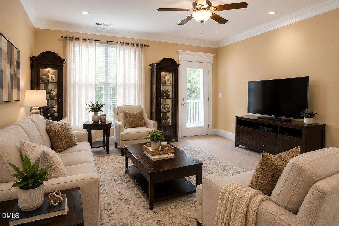 224 Waterford Lake Drive Cary North Carolina United States, for Sale, residential,  , Ideal Home Realty LLC