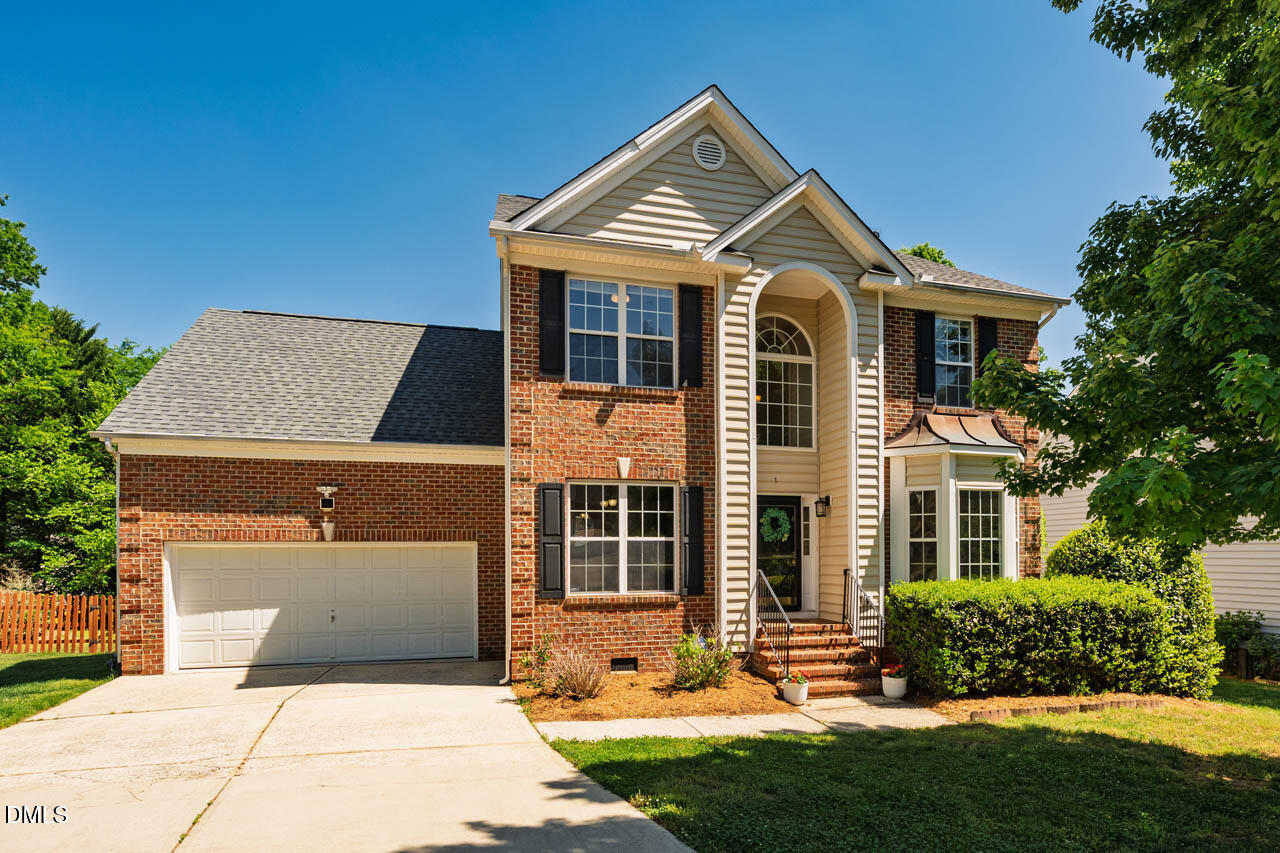 102 Adrians Place Chapel Hill North Carolina United States, for Sale, residential,  , Realty World - Carolina Properties