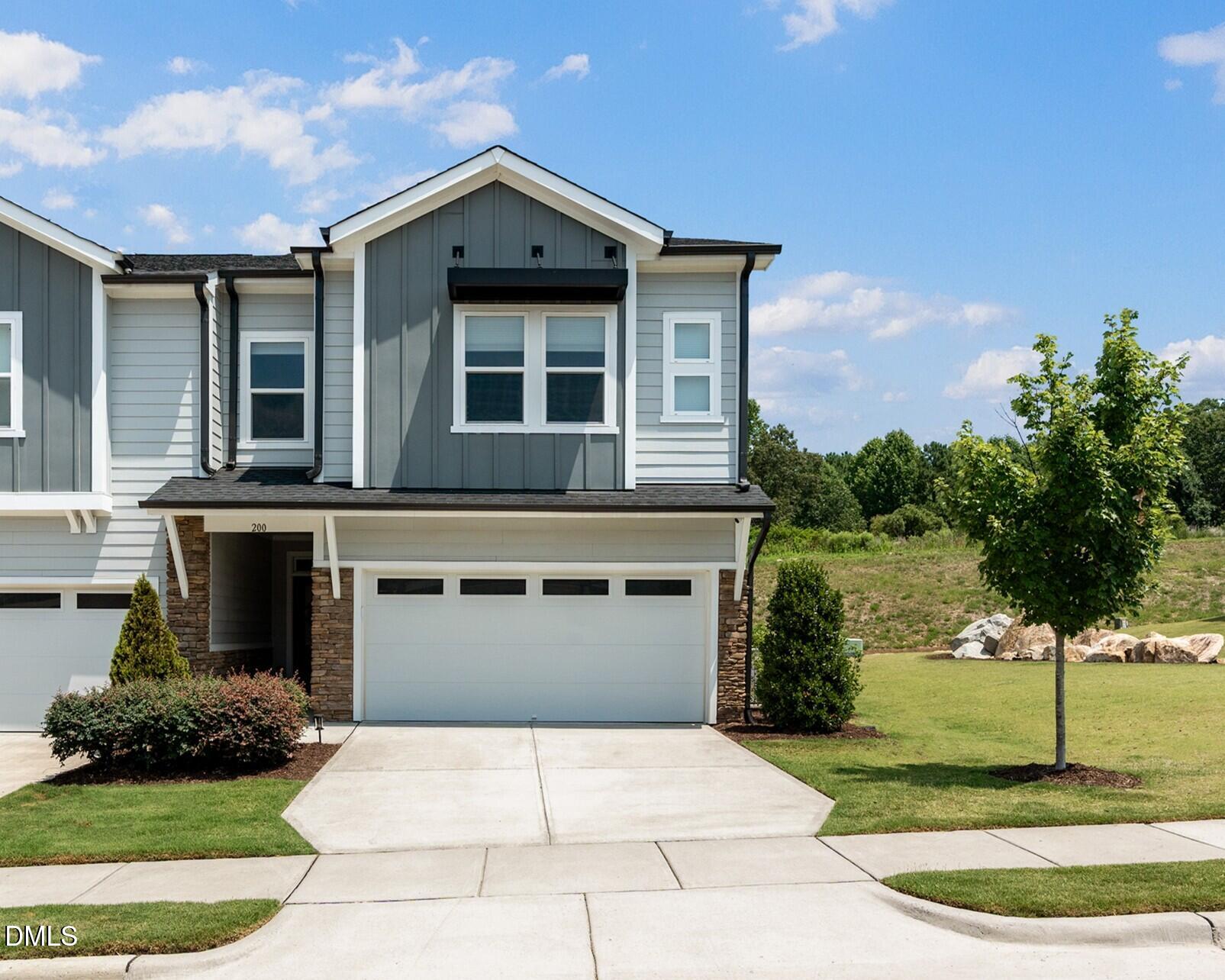 200 Deardom Way Chapel Hill North Carolina United States, for Sale, residential,  , Realty World - Carolina Properties