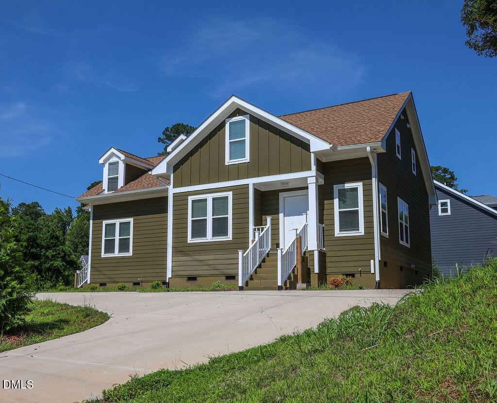 255 Erwin Road APT A Chapel Hill North Carolina United States, for Rent, residential,  , Realty World - Carolina Properties