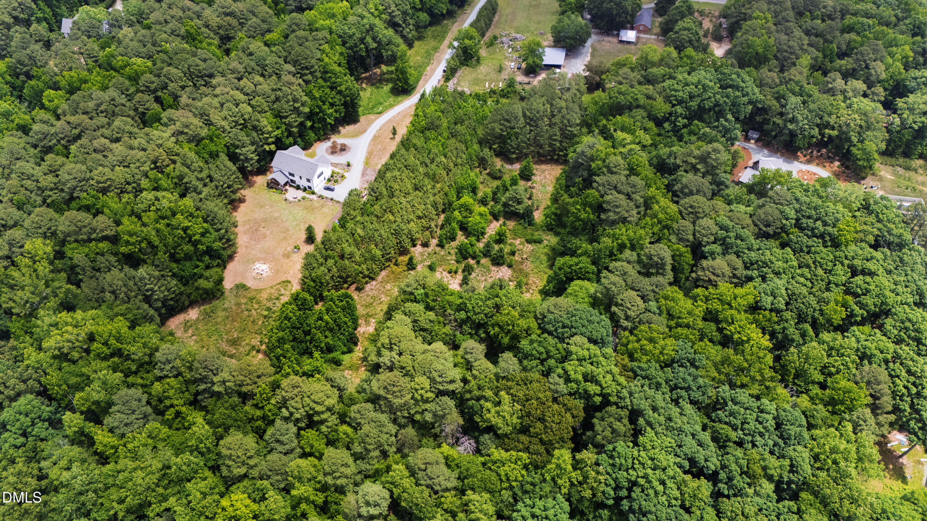 120 Rosemont Lane Chapel Hill North Carolina United States, for Sale, commercial,  , Realty World - Carolina Properties