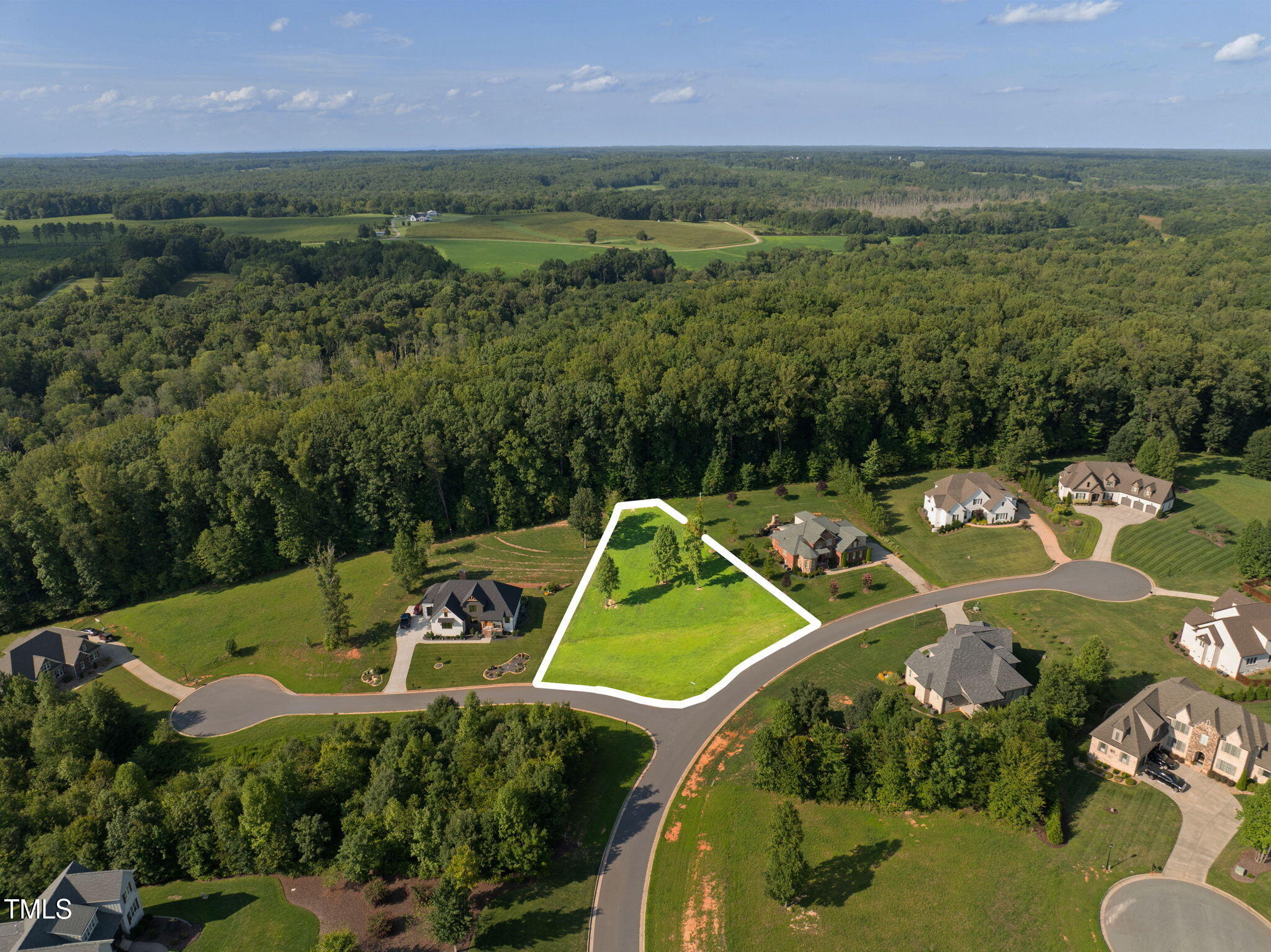 500 Sandra Jessup Court Greensboro North Carolina United States, for Sale, residential,  , The Headley Group Realty
