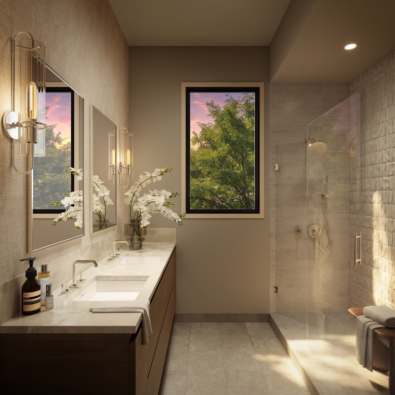 127 E Dedham Street  UNIT 508 Boston Massachusetts United States, for Sale, residential, Darcy Bento, South Boston  Realtor Bento Real Estate Group, Bento Real Estate Group, Inc.