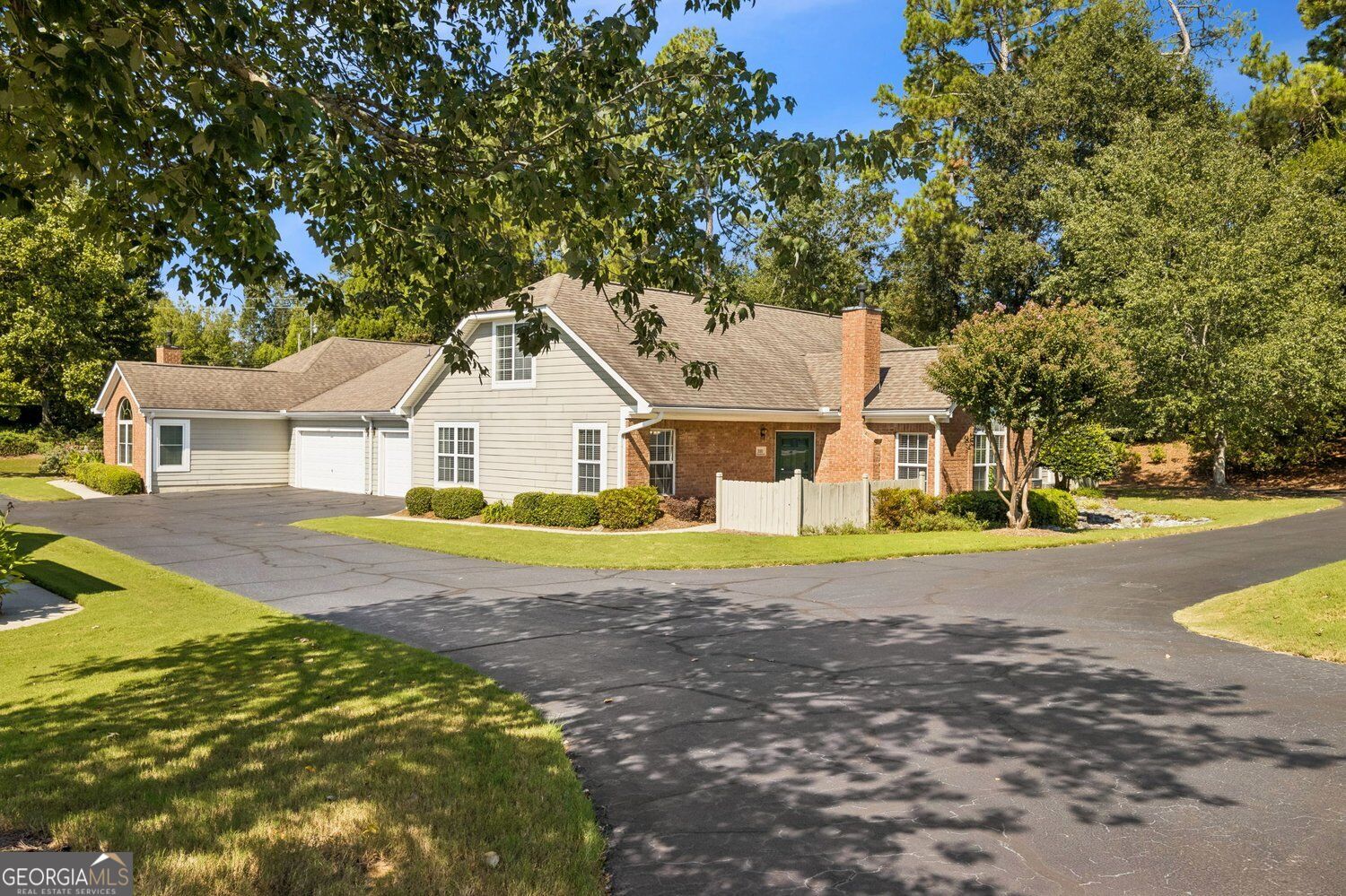3101 Orchard Ridge Circle Duluth Georgia United States, for Sale, residential,  , EXOSPHERE REALTY GROUP LLC