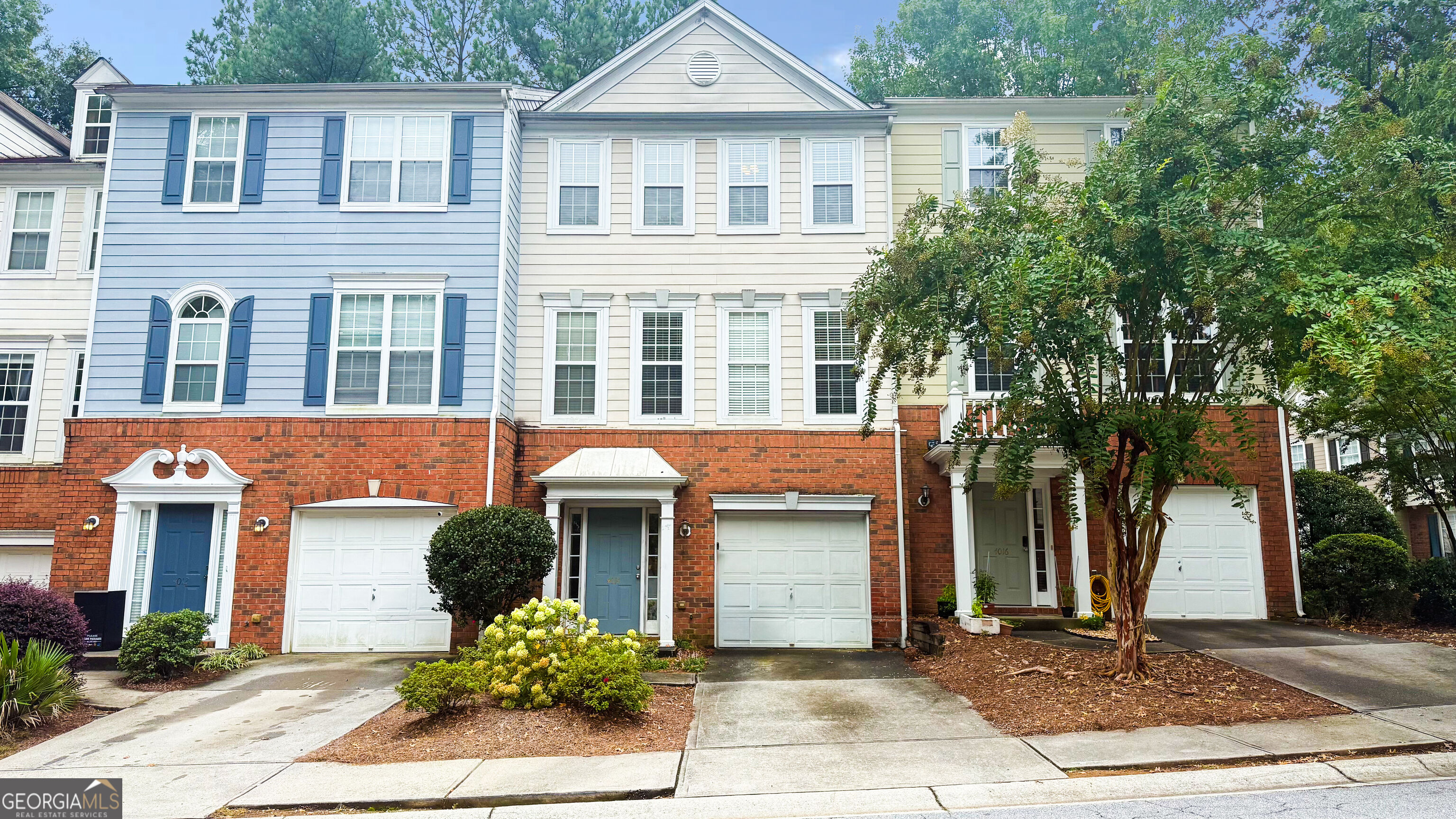 4014 Howell Park Road Duluth Georgia United States, for Sale, residential,  , EXOSPHERE REALTY GROUP LLC
