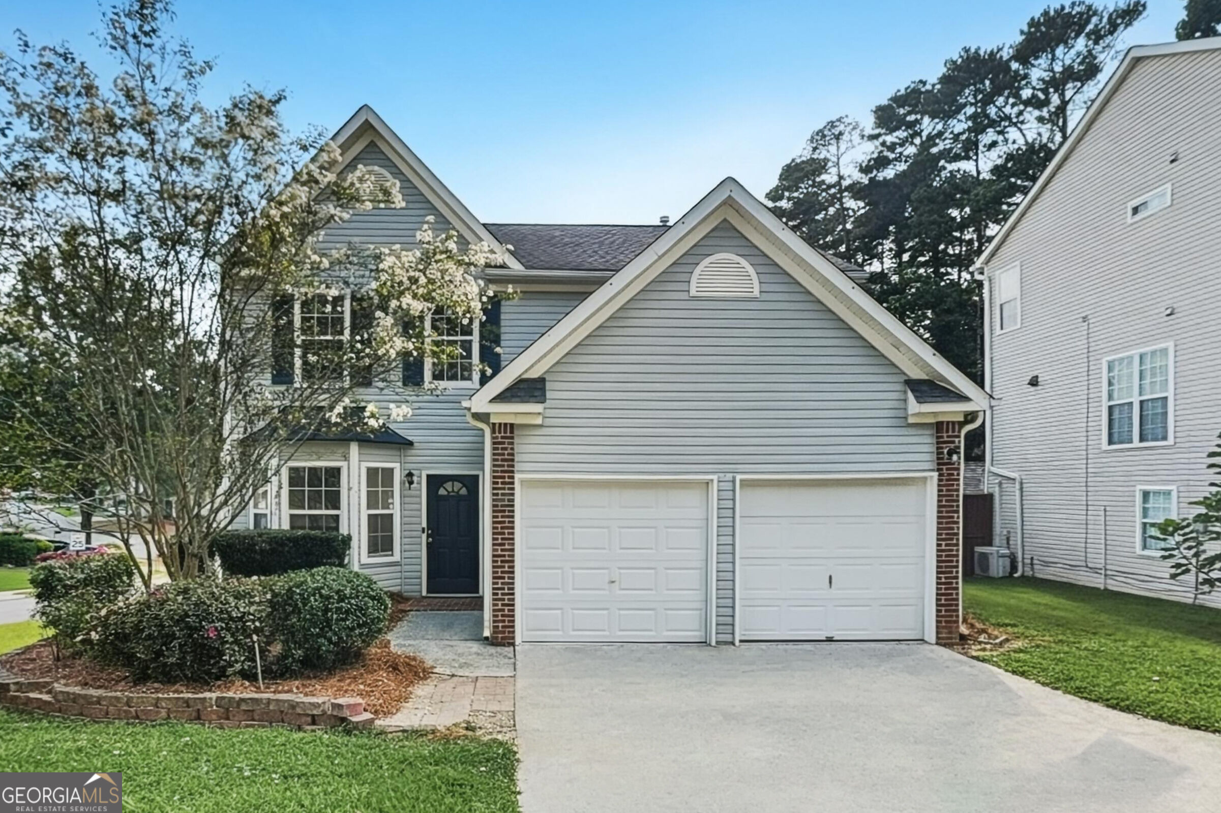 3514 Palisade Cove Duluth Georgia United States, for Sale, residential,  , EXOSPHERE REALTY GROUP LLC