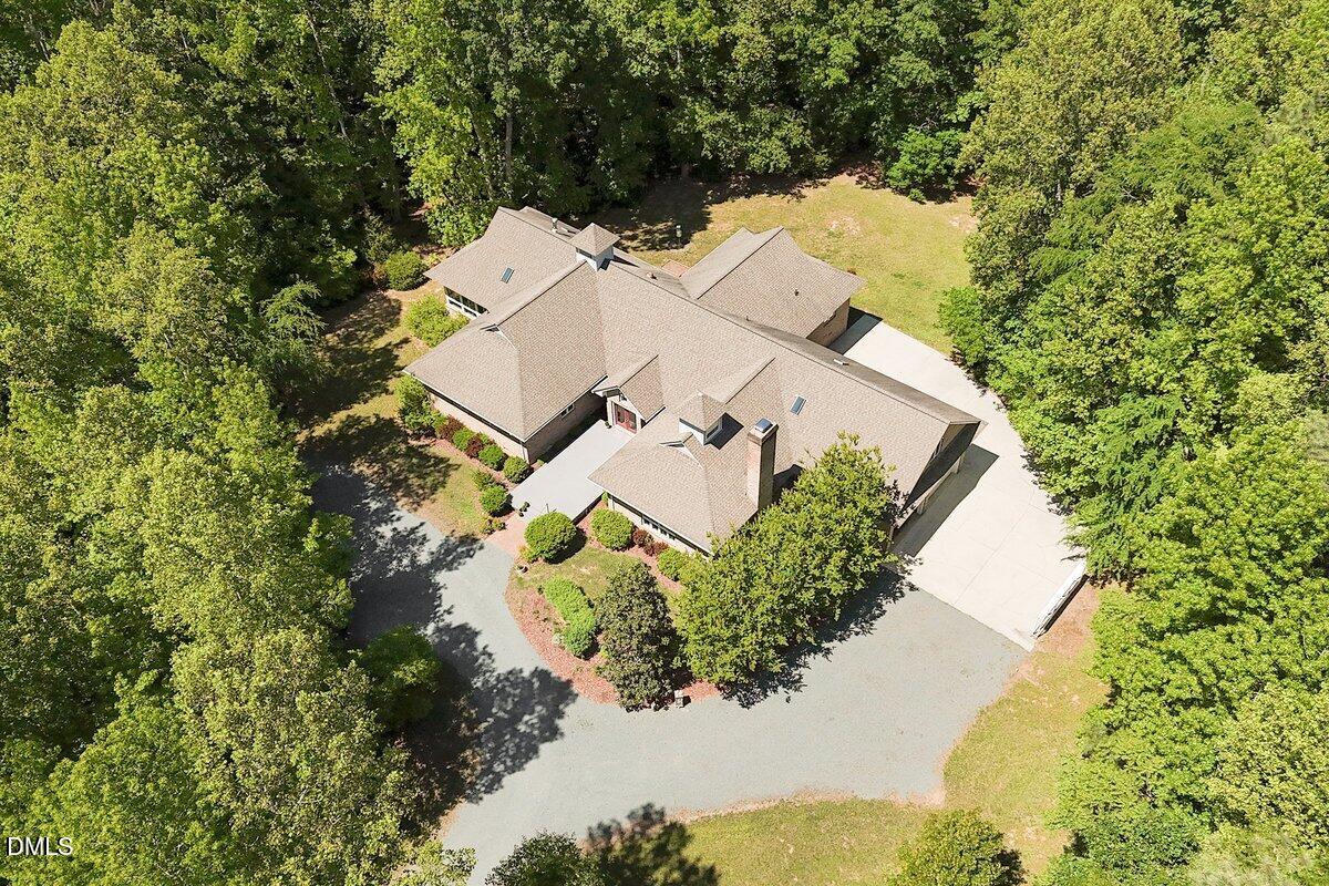 3217 Wood Duck Lane Hillsborough North Carolina United States, for Sale, residential,  , Realty World - Carolina Properties