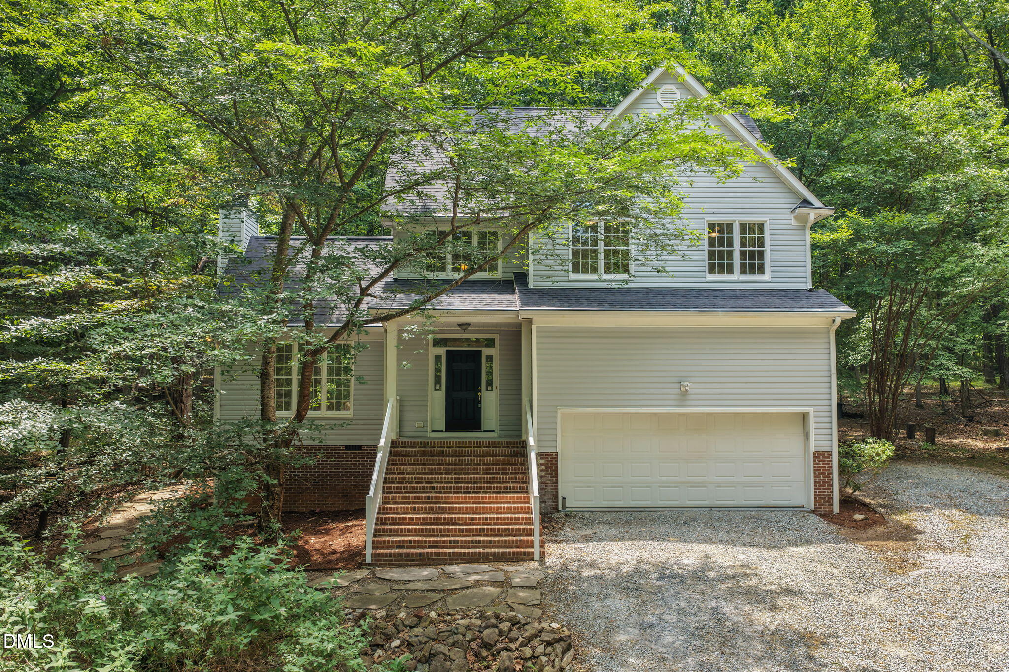 3311 Alex Drive Hillsborough North Carolina United States, for Sale, residential,  , Realty World - Carolina Properties