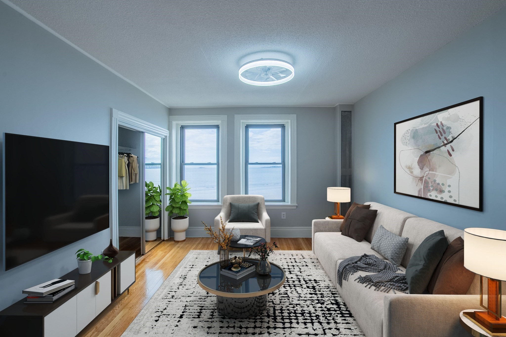 285 Lynn Shore Dr.  UNIT 302 Lynn Massachusetts United States, for Rent, residential,  , CITIPOINT REALTY SERVICES, LLC