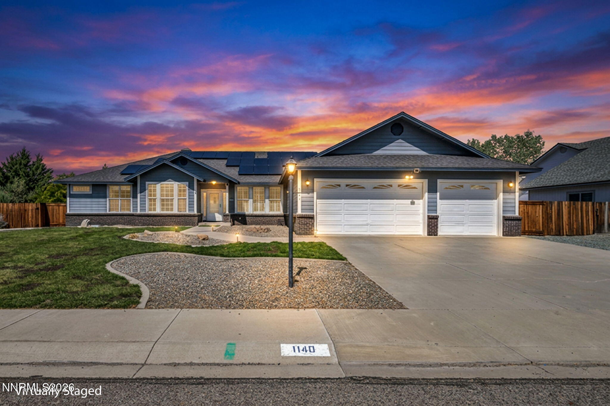 1140 Country Club Drive Minden Nevada United States, for Sale, residential, Rachel Alexander, Intrepid Realty
