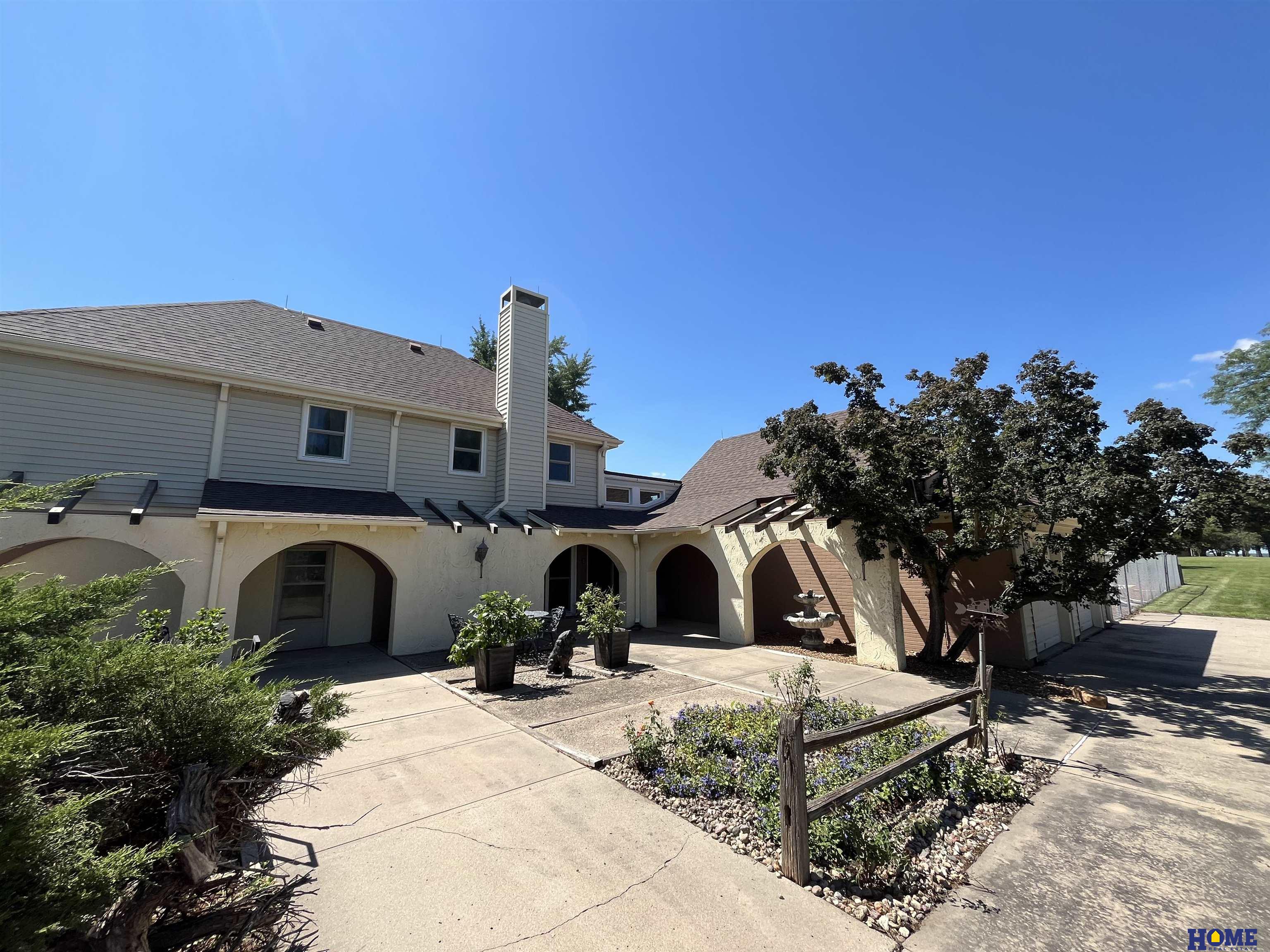 1700 W Ridge Road Lincoln Nebraska United States, for Sale, residential,  , Wolf Professional Realty PC