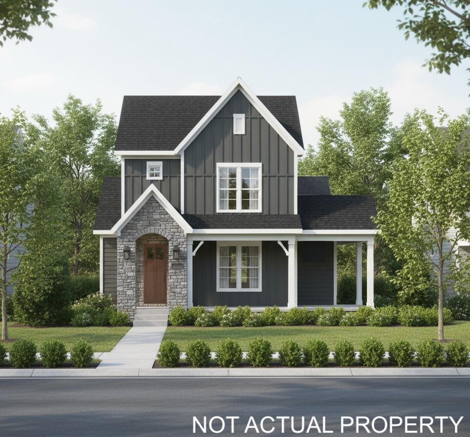3628 Beulah Park Drive Grove City Ohio United States, for Sale, residential,  , The Hessenauer Corporation