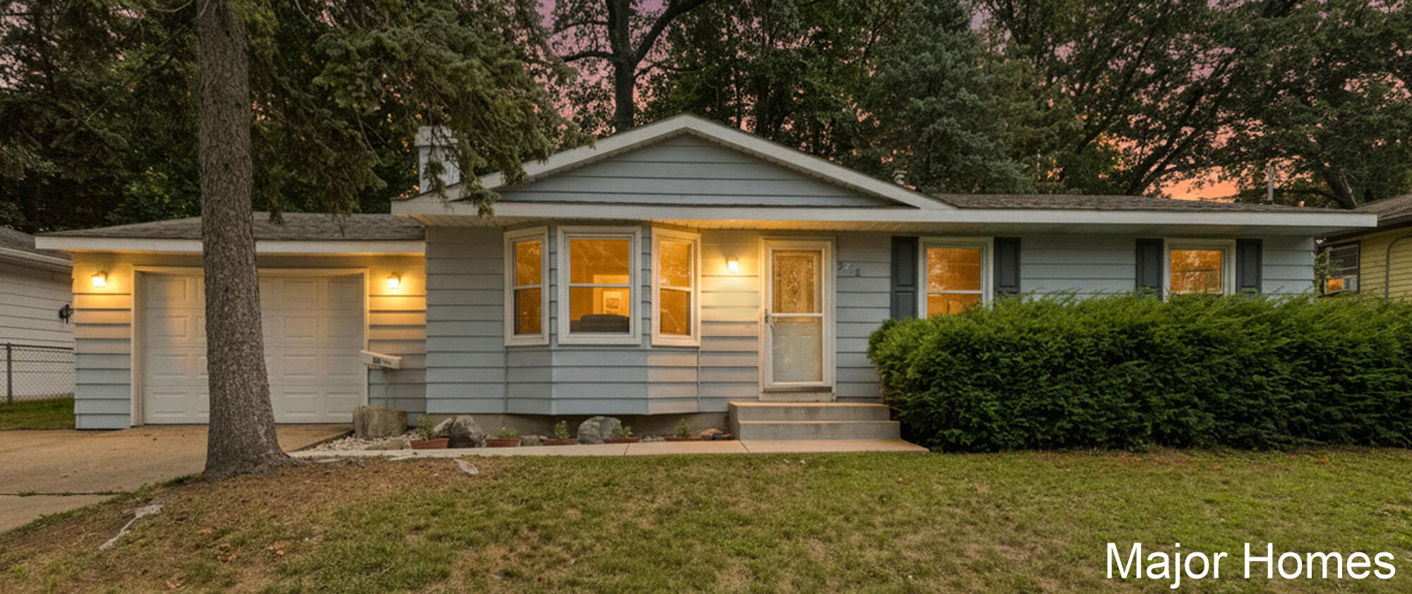 5738 Blaine Avenue Kentwood Michigan United States, for Sale, residential,  , RW Daniels Realty