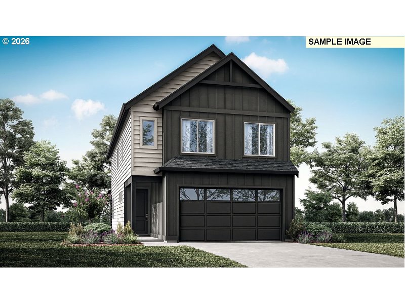 18301 NE 17th ST Vancouver Washington United States, for Sale, residential, Jenna Wynand, Realty ONE Group Eclipse