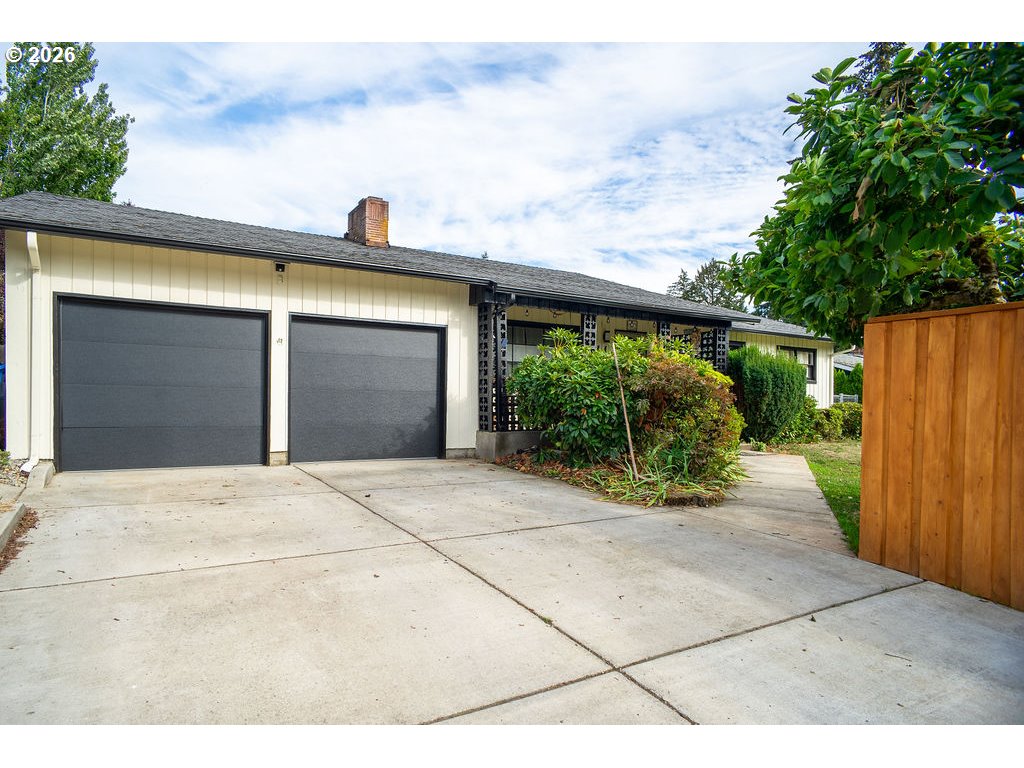 711 SE 101ST AVE Vancouver Washington United States, for Sale, residential, Jenna Wynand, Realty ONE Group Eclipse