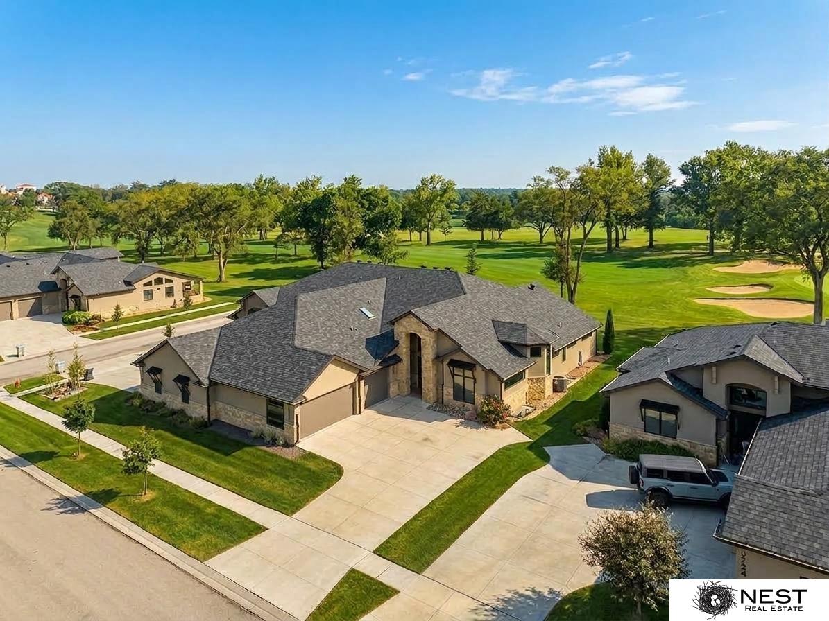9716 Casa Colina Court Lincoln Nebraska United States, for Sale, residential,  , Wolf Professional Realty PC