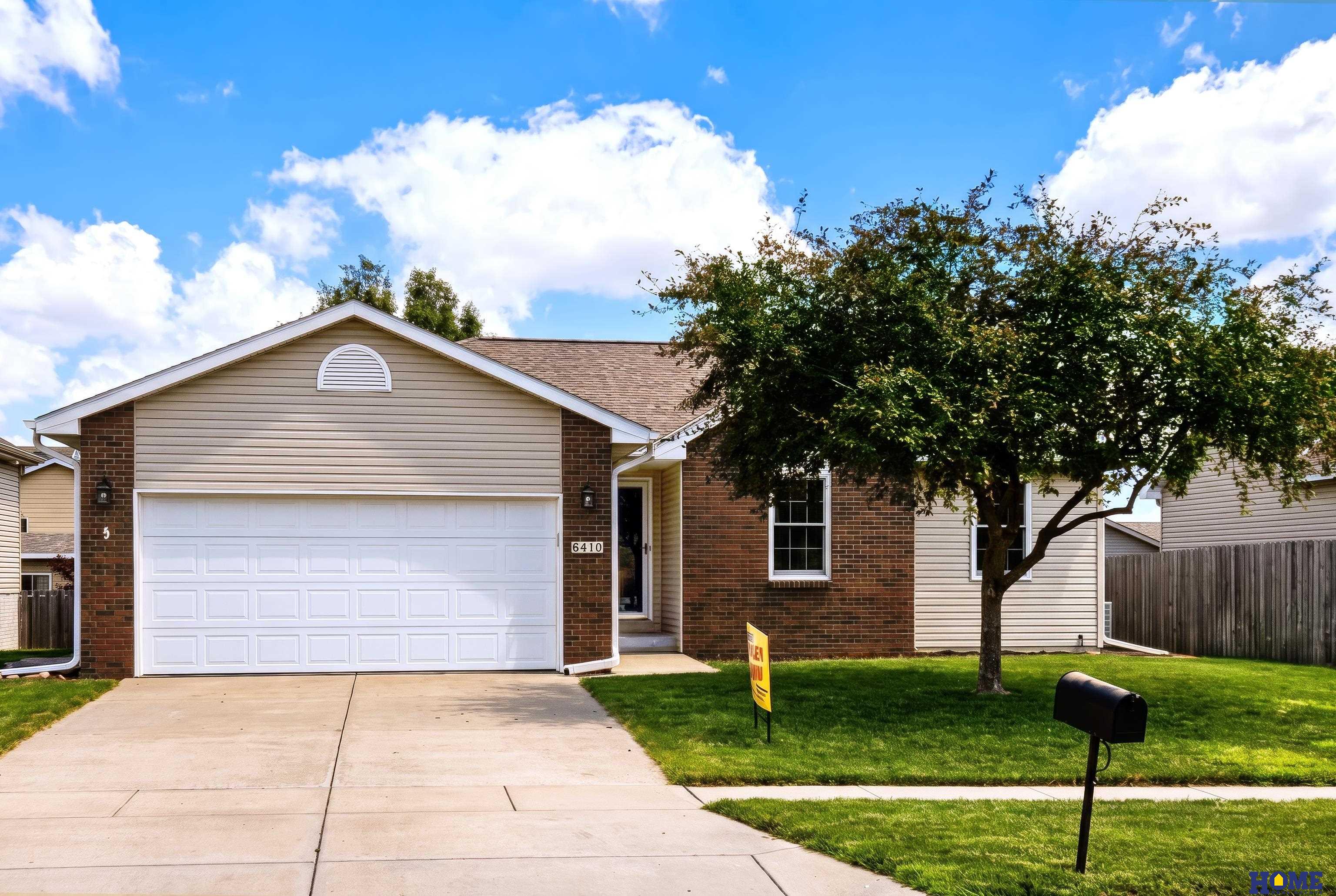 6410 Cornflower Drive Lincoln Nebraska United States, for Sale, residential,  , Wolf Professional Realty PC
