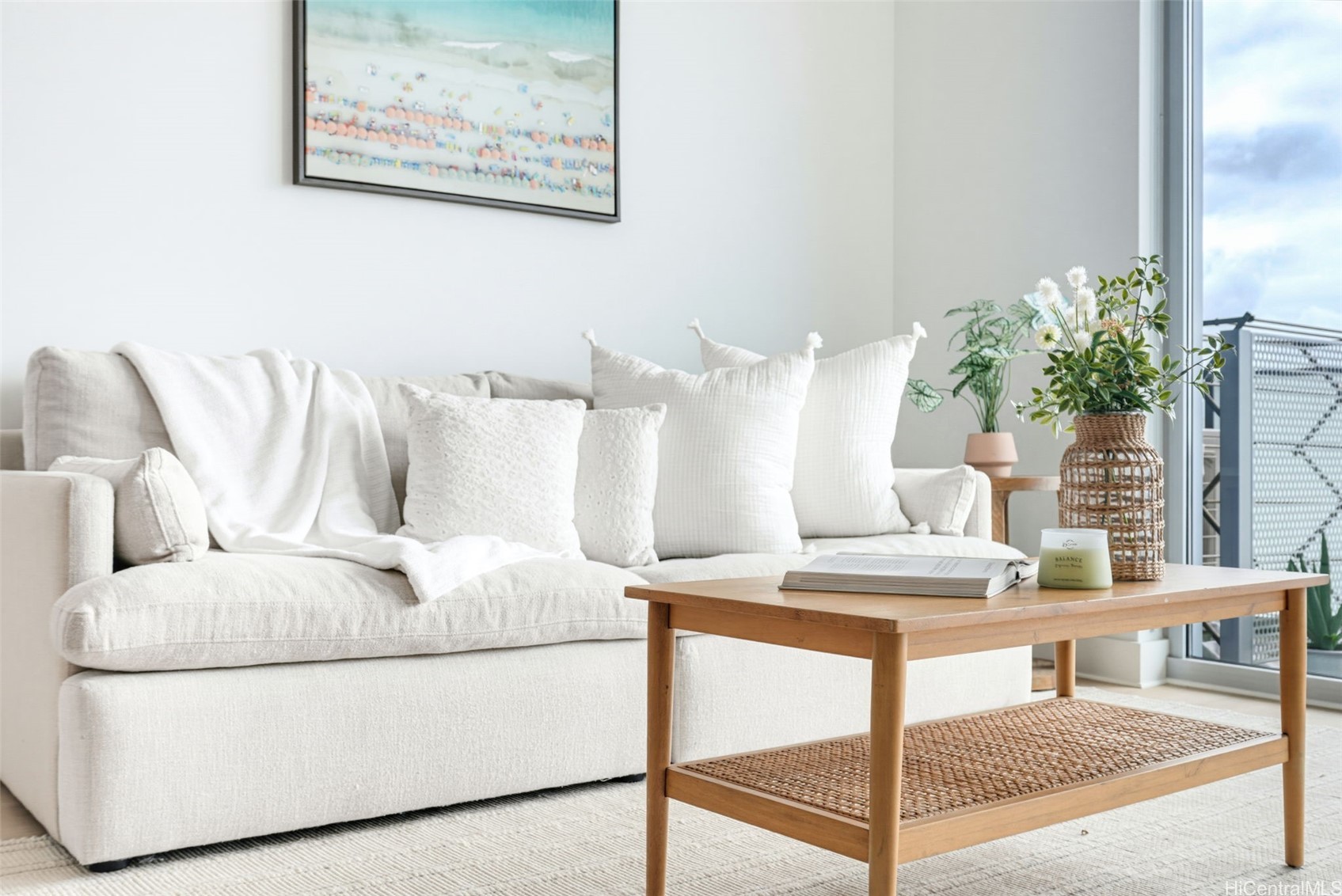 629 Keeaumoku Street APT 3709 Honolulu Hawaii United States, for Sale, residential,  , SUN PROPERTIES