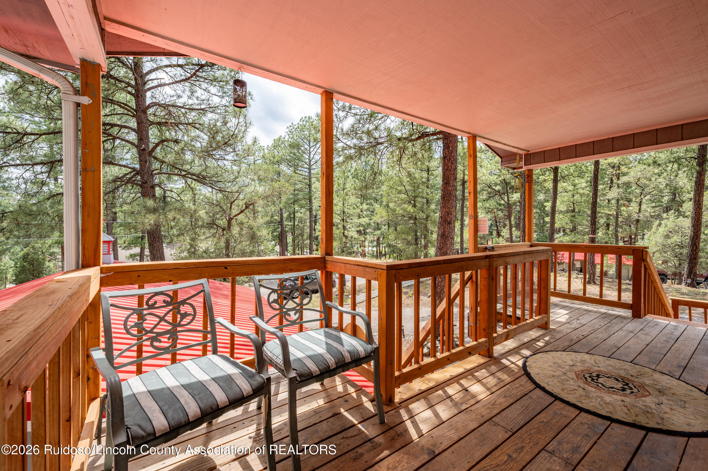 109 Riley Ruidoso New Mexico United States, for Sale, residential, Mirissa Good, Better Homes & Gardens Real Estate - Steinborn & Associates