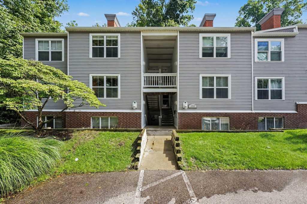 3360 Pine Meadow Drive Kentwood Michigan United States, for Sale, residential,  , RW Daniels Realty