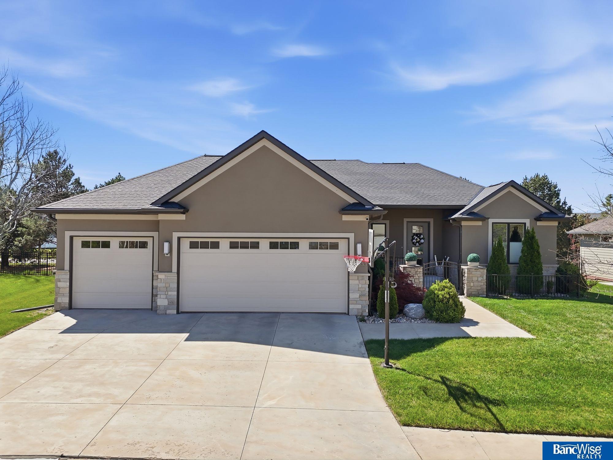 9333 Blackwood Avenue Lincoln Nebraska United States, for Sale, residential,  , Wolf Professional Realty PC