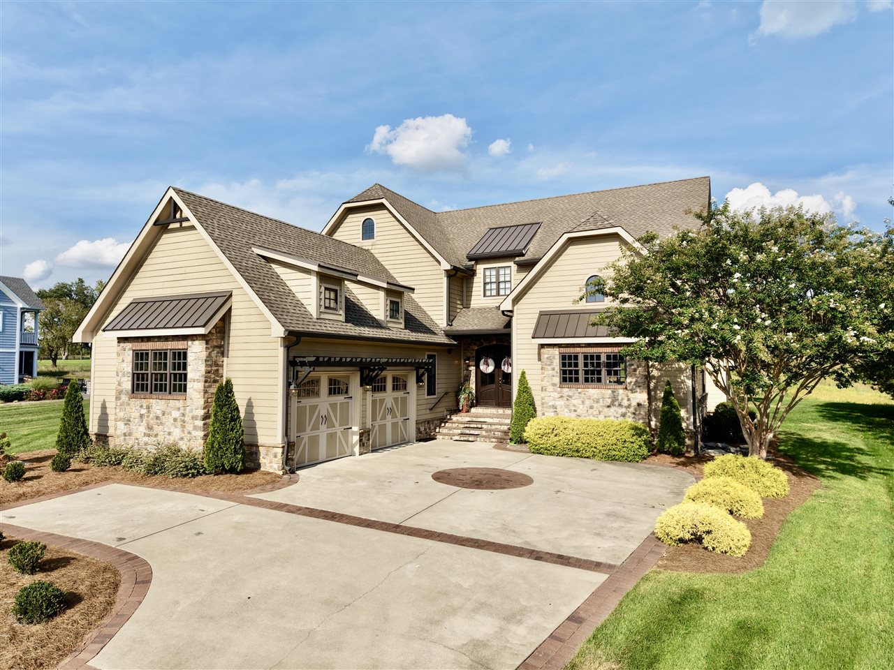 1457 Drakes Ridge Lane Bowling Green Kentucky United States, for Sale, residential, Adam Hanes, LPT Realty