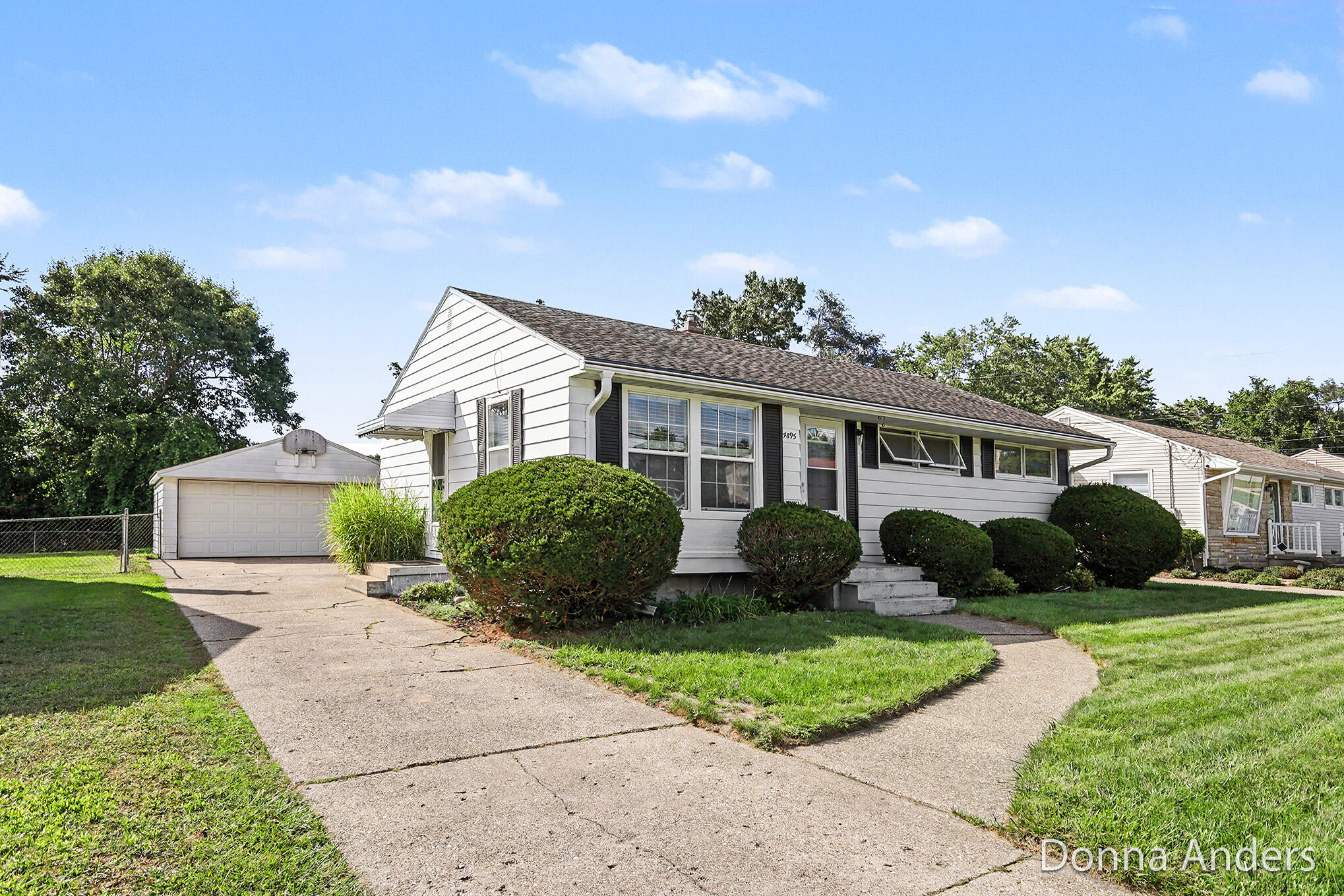 4895 Marshall Avenue Kentwood Michigan United States, for Sale, residential,  , RW Daniels Realty
