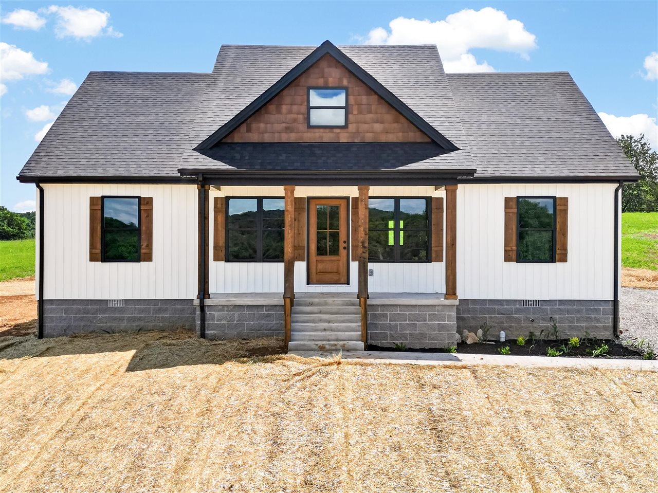100 Head Lane Russellville Kentucky United States, for Sale, residential, Adam Hanes, LPT Realty