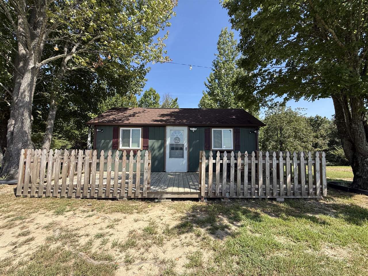 1754 Mouth of Gasper Road Bowling Green Kentucky United States, for Sale, residential, Adam Hanes, LPT Realty