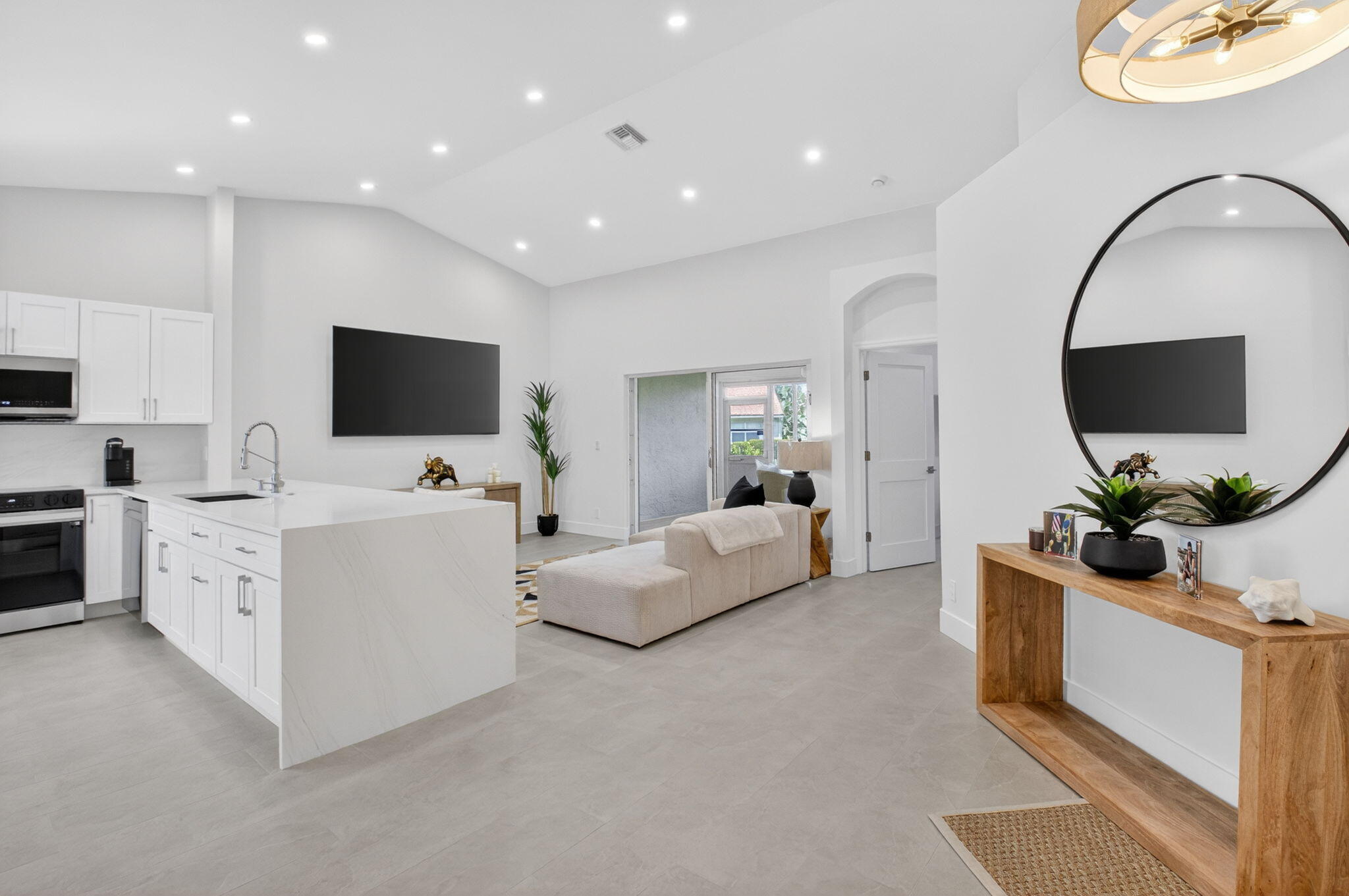 6171 Floral Lakes Drive Delray Beach Florida United States, for Sale, residential, Arlene   Toolsie  , Re/Max Direct