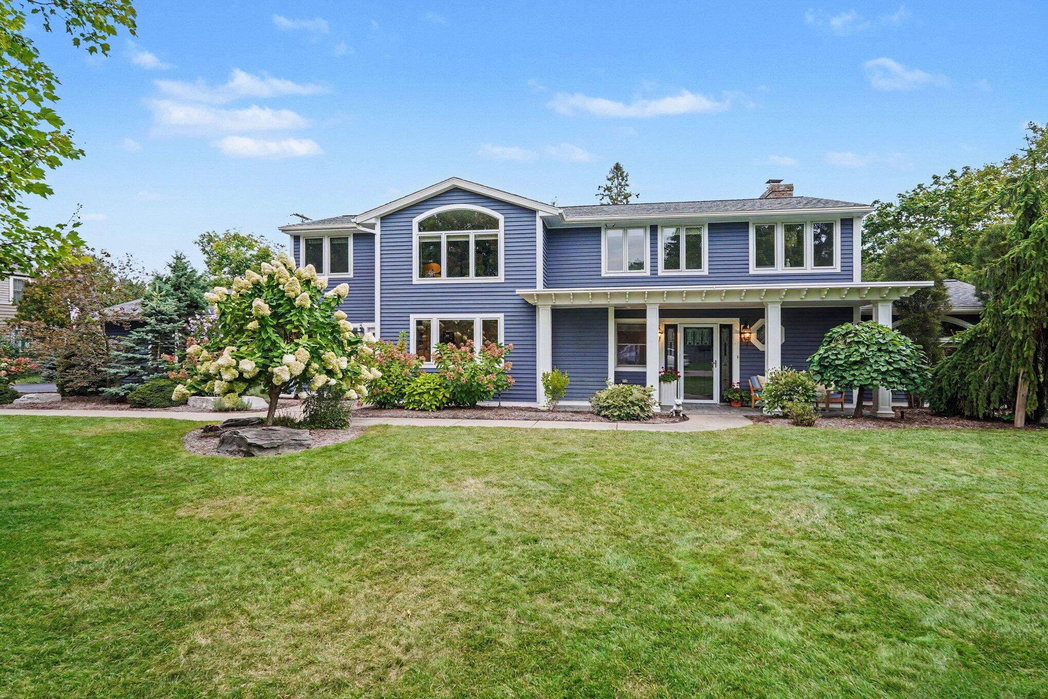 3131 SE Midland Drive Grand Rapids Michigan United States, for Sale, residential,  , RW Daniels Realty