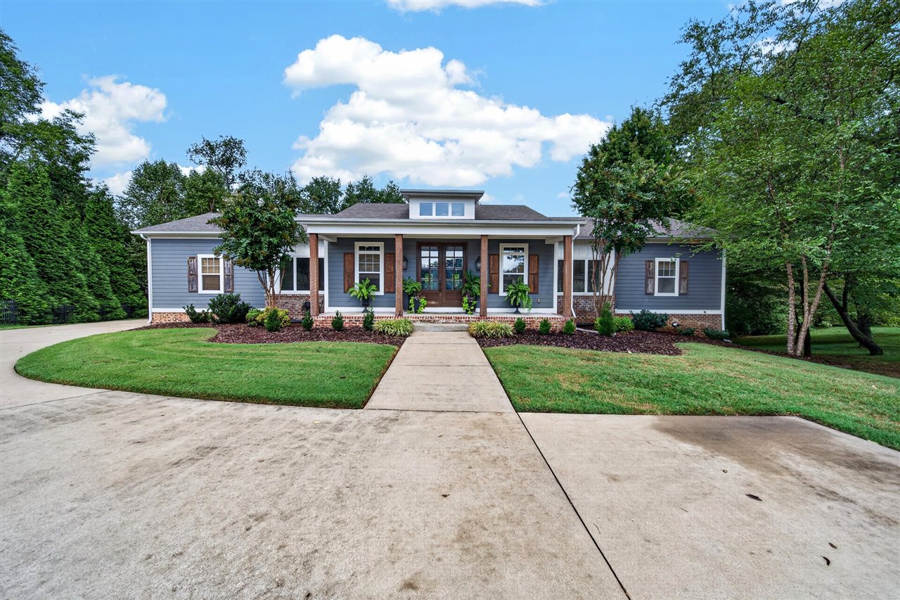 701 Sturbridge Court Bowling Green Kentucky United States, for Sale, residential, Adam Hanes, LPT Realty