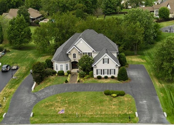 1630 Dunlaney Way Bowling Green Kentucky United States, for Sale, residential, Adam Hanes, LPT Realty