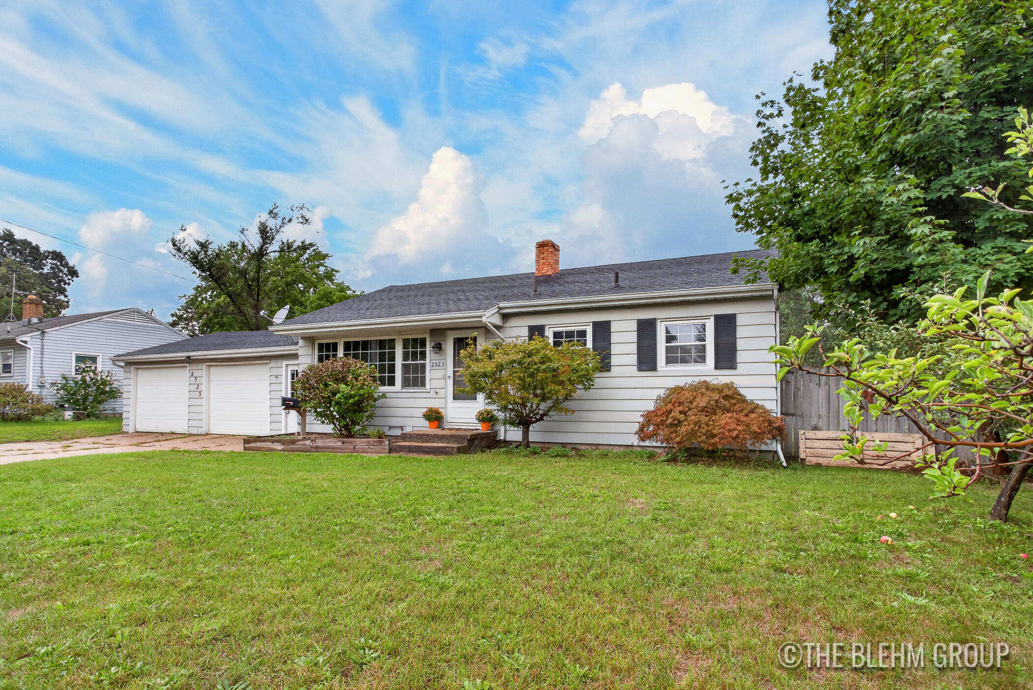 2523 44th Street Wyoming Michigan United States, for Sale, residential,  , RW Daniels Realty