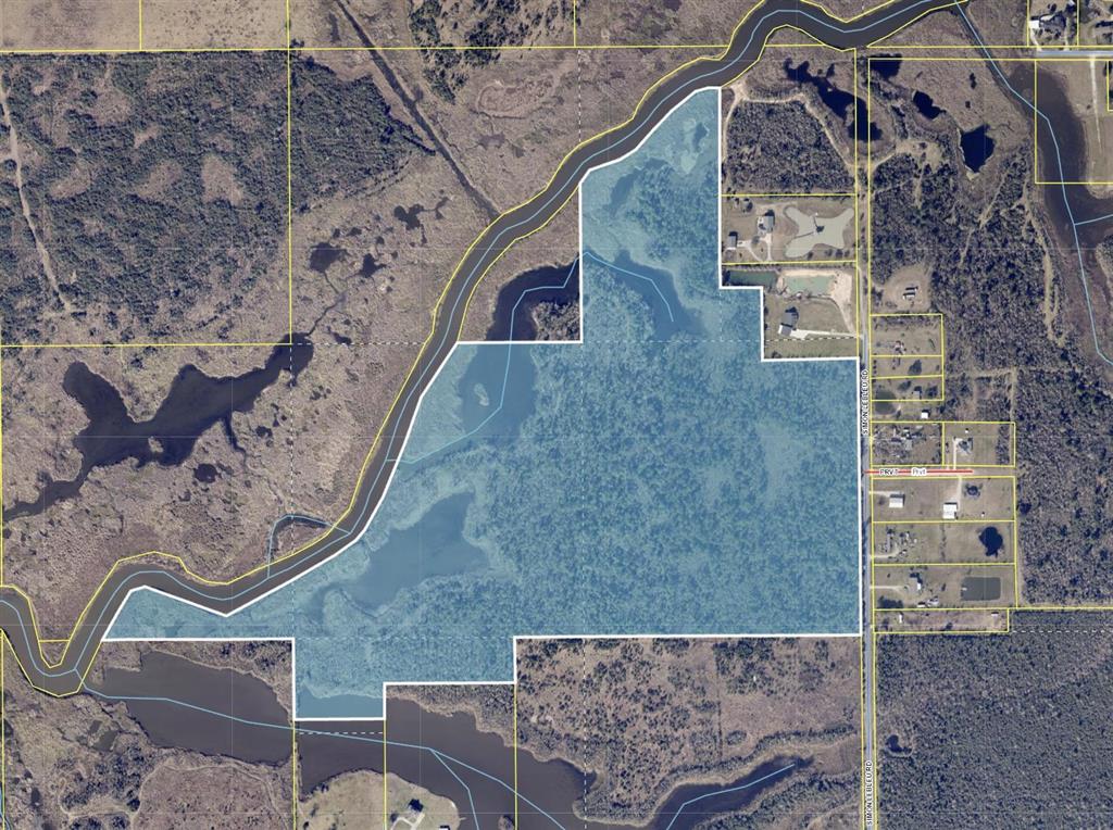 Simon Lebleu Road Lake Charles Louisiana United States, for Sale, commercial, Mural Cormie, CENTURY 21 Bono Realty