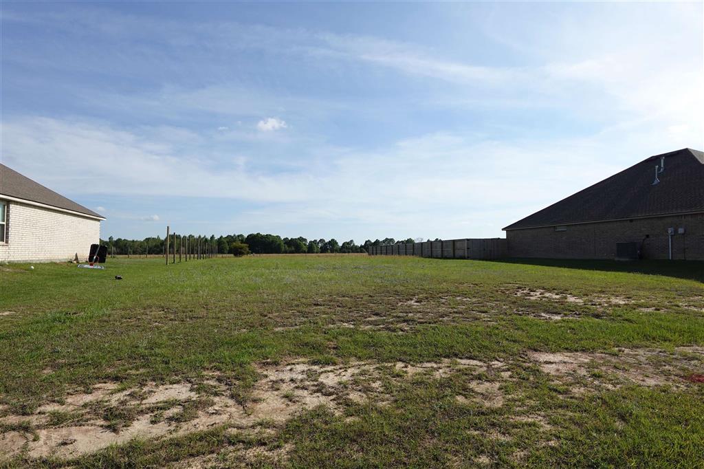 8087 Kinslee Lane Iowa Louisiana United States, for Sale, commercial, Mural Cormie, CENTURY 21 Bono Realty