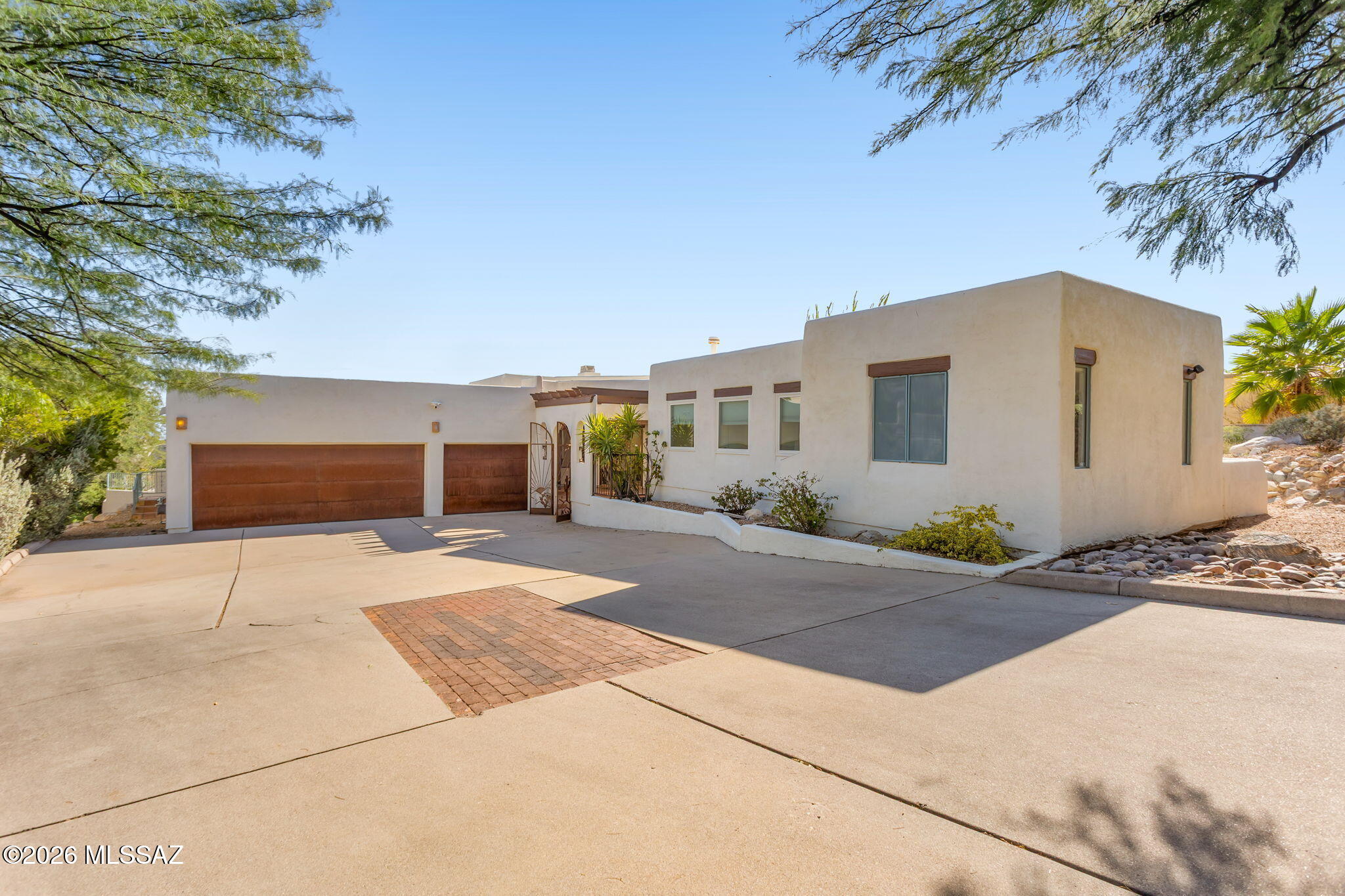 6420 N Regal Manor Drive Tucson Arizona United States, for Sale, residential, Aaron Lieberman, TIERRA ANTIGUA REALTY