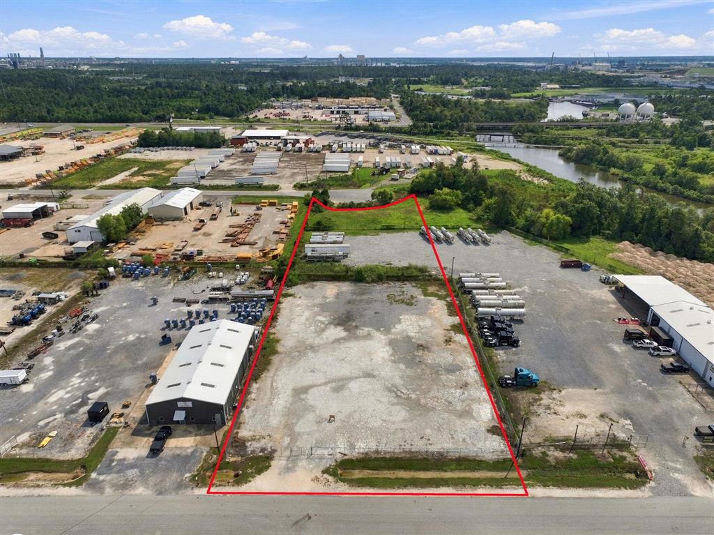 Metric Drive Sulphur Louisiana United States, for Lease, commercial, Mural Cormie, CENTURY 21 Bono Realty